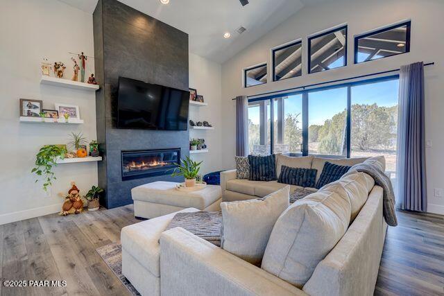 4810 W Three Forks Road