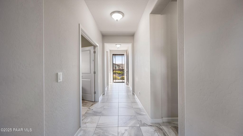 Photo of 7730 E Lavender Loop, Prescott Valley, AZ 86315 (MLS # 1078297)