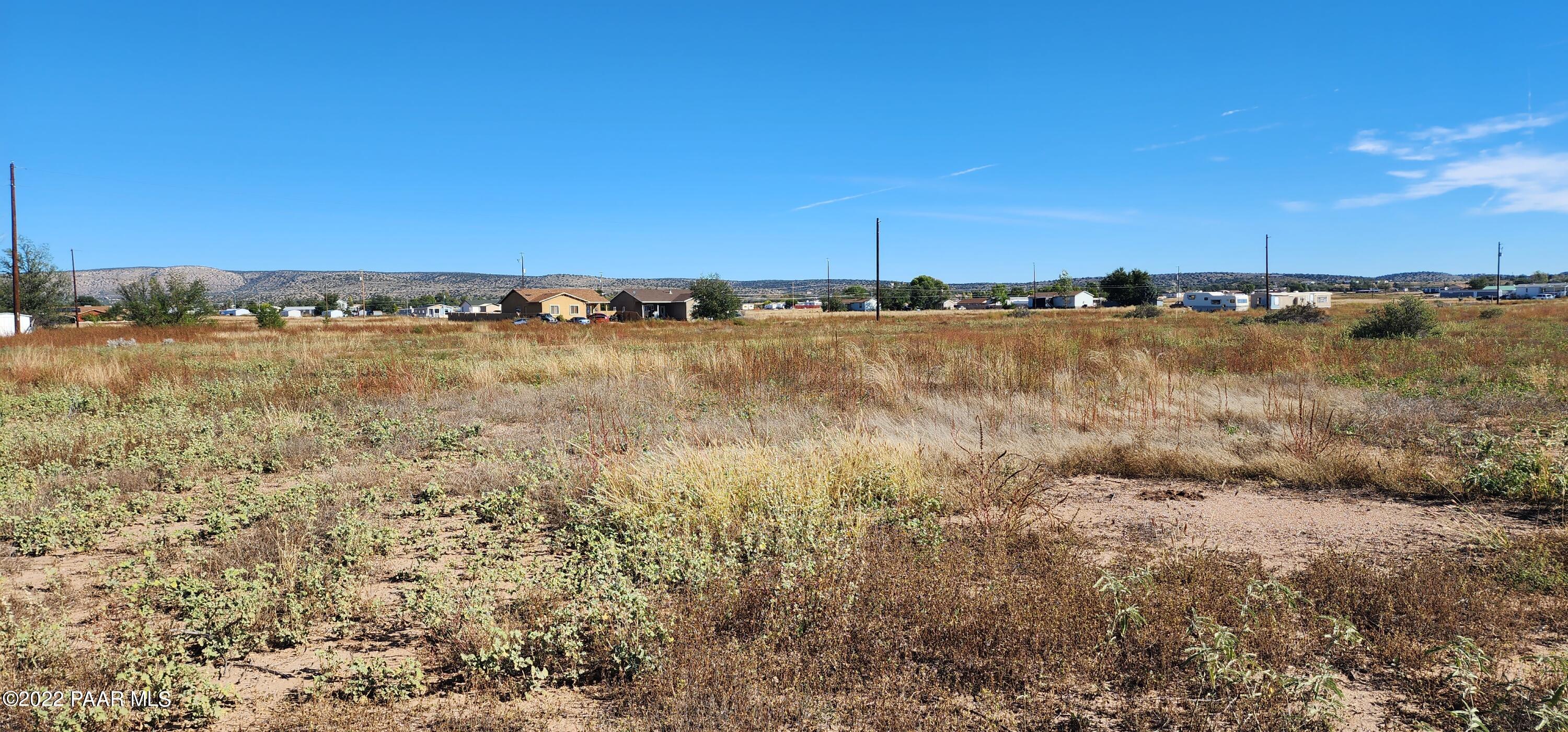 475 W Guymas Trail