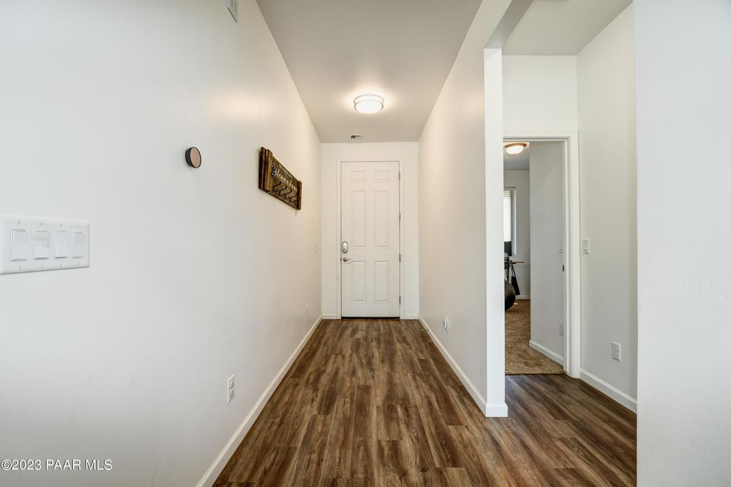 Photo of 371 Grafton Court, Chino Valley, AZ 86323 (MLS # 1081571)