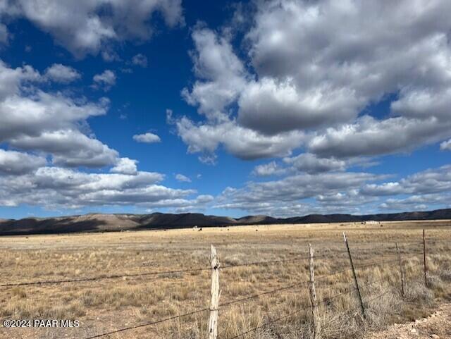 303-05-153 Parcel H