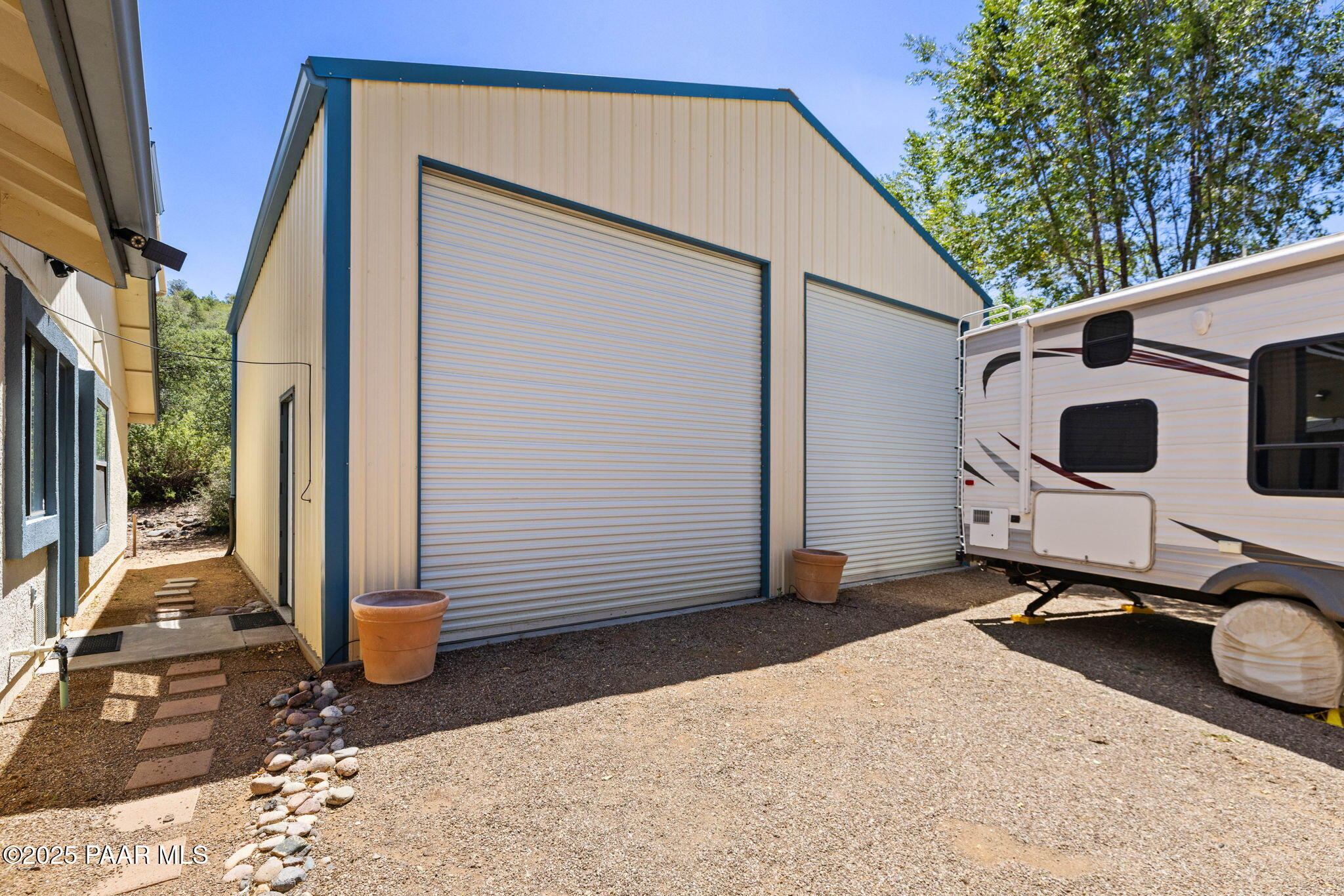 4785 Aldrich Drive S