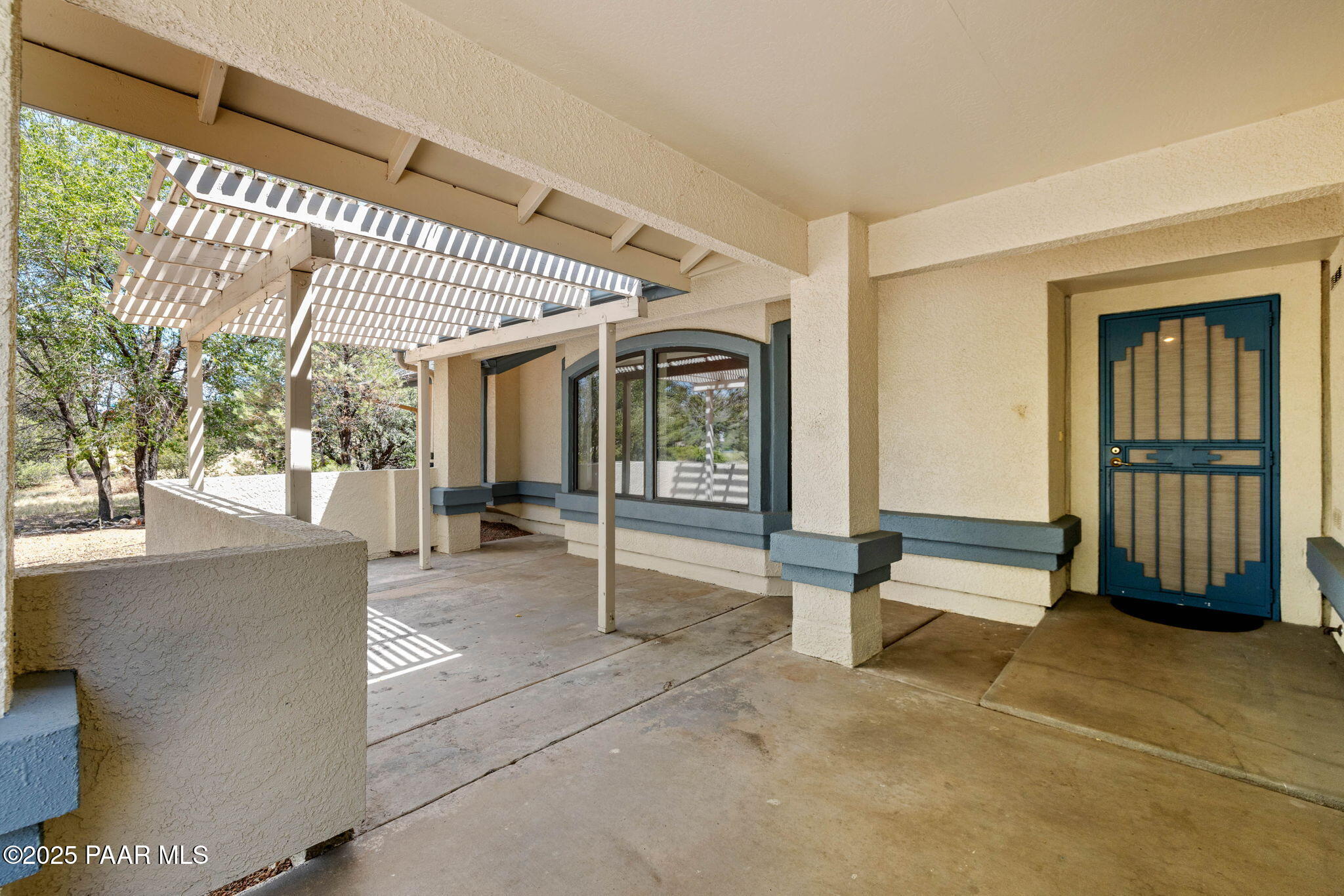 4785 Aldrich Drive S