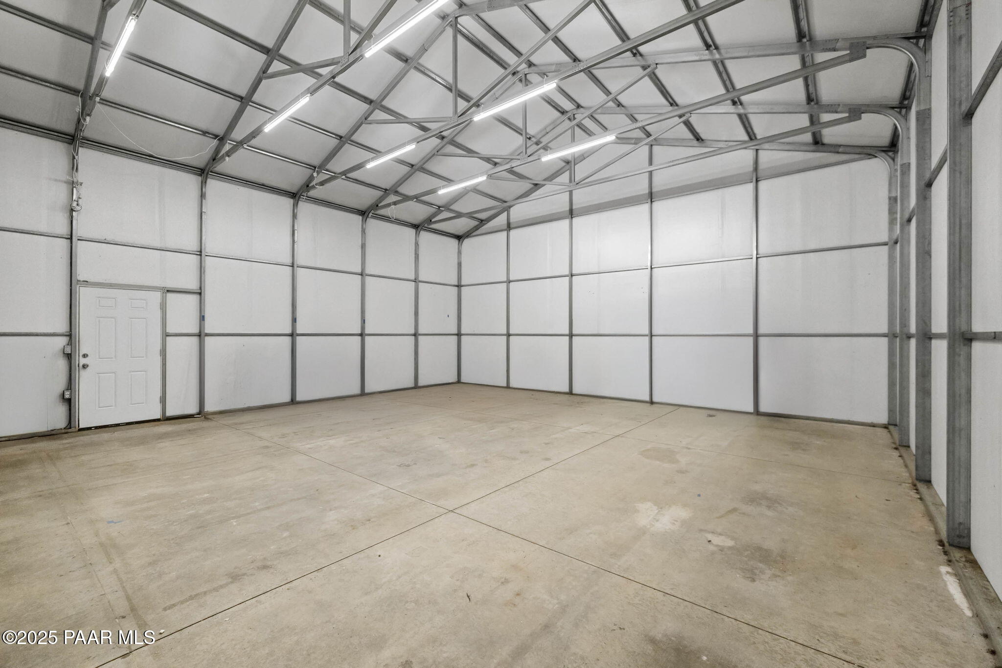 4785 Aldrich Drive S