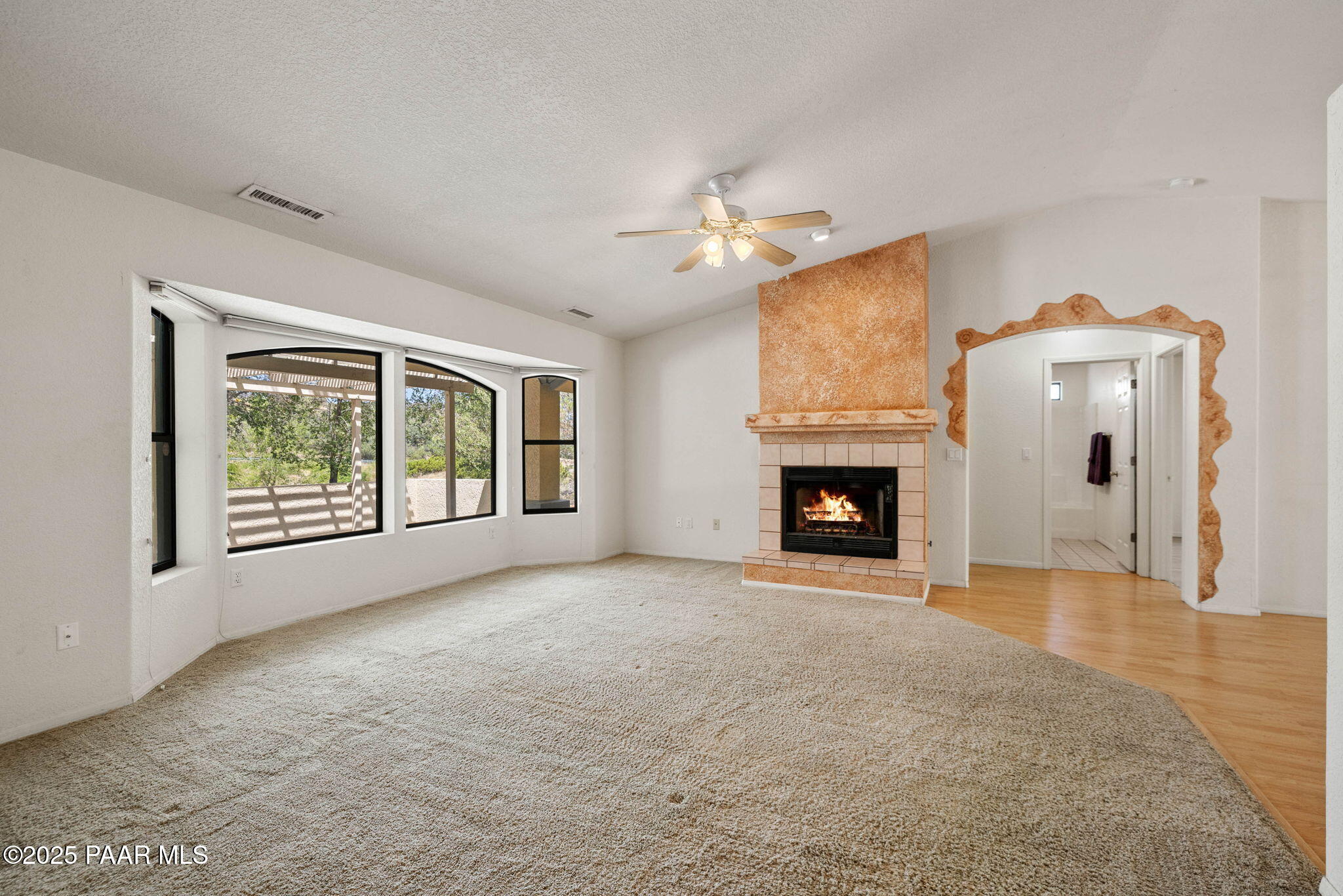 4785 Aldrich Drive S