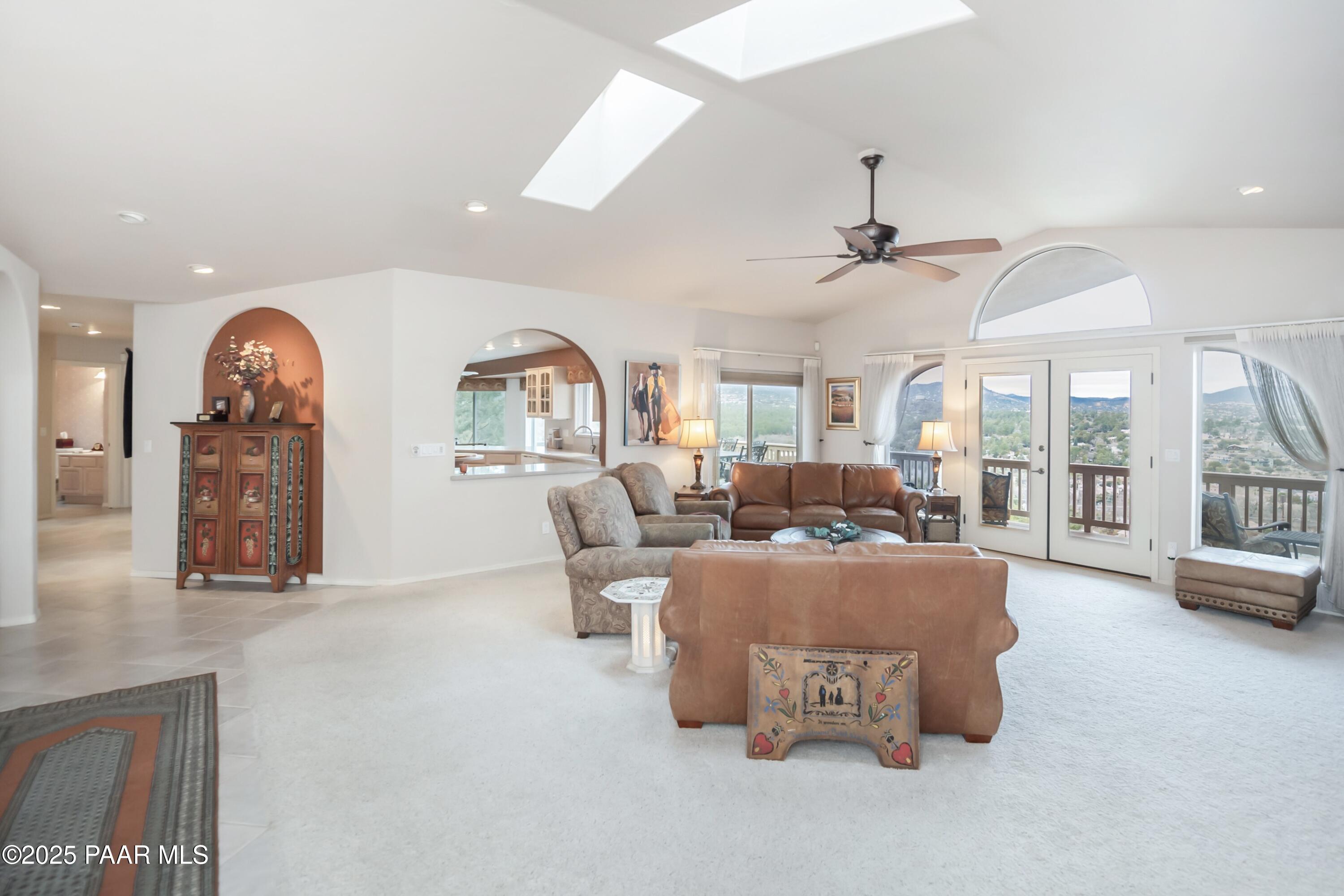164 Summit Pointe Drive