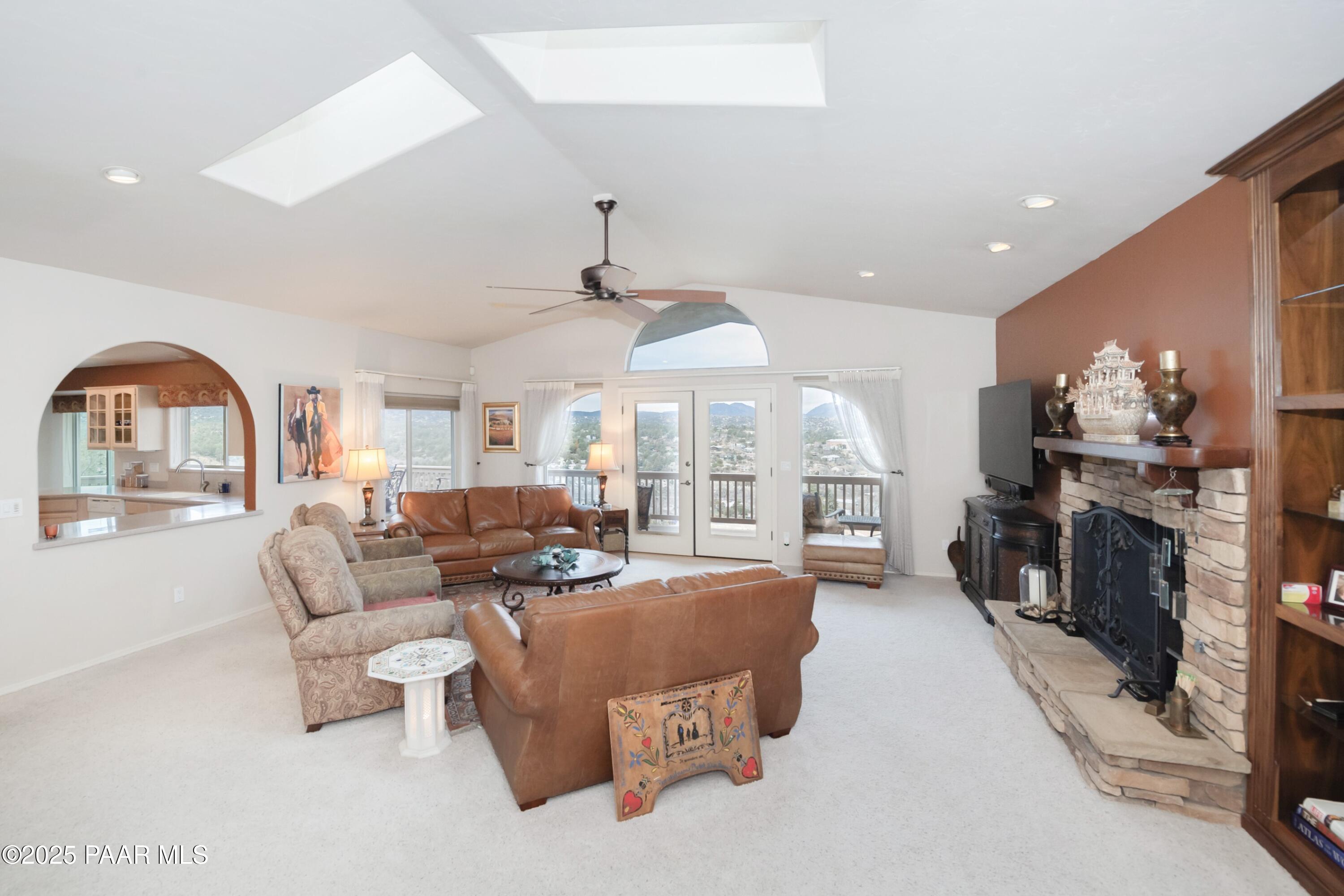 164 Summit Pointe Drive