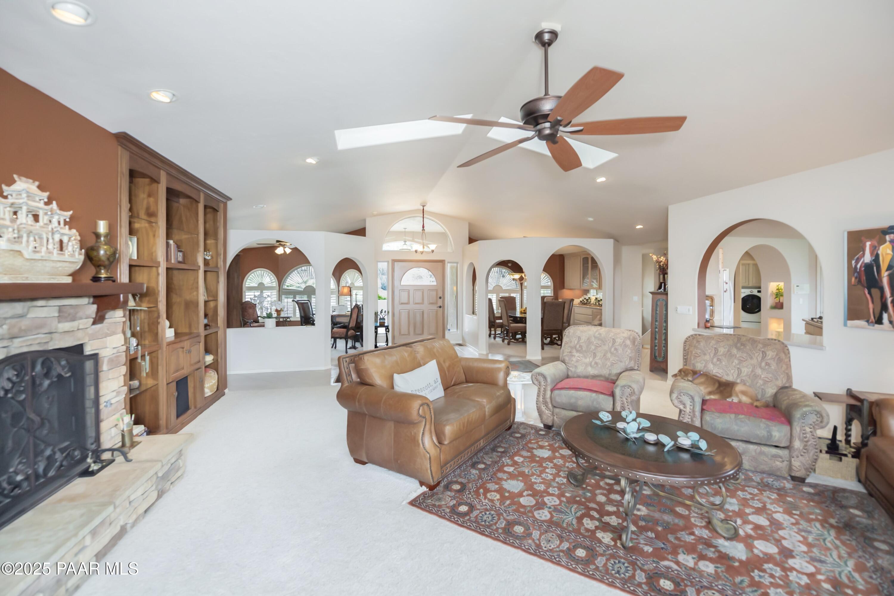 164 Summit Pointe Drive