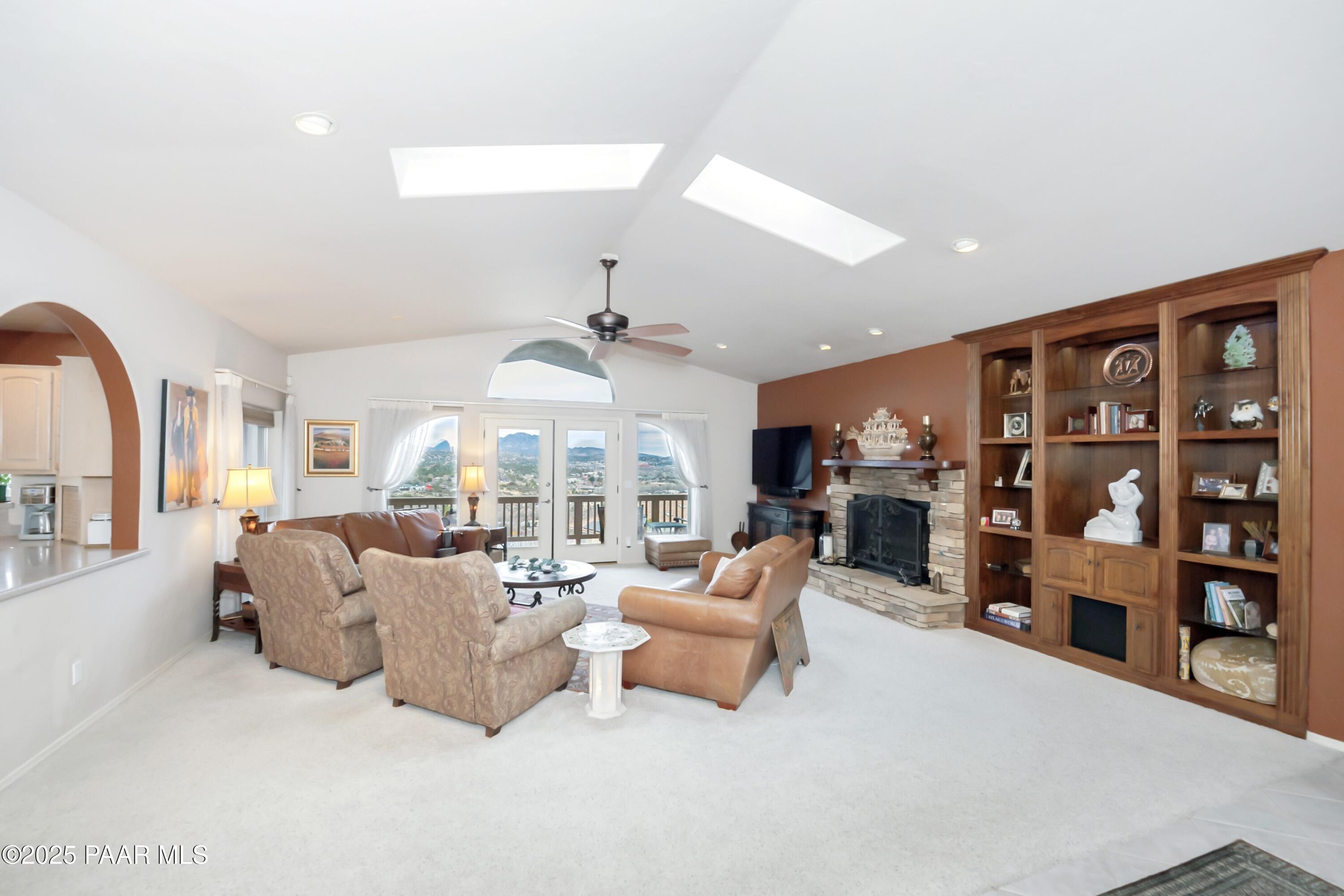 164 Summit Pointe Drive