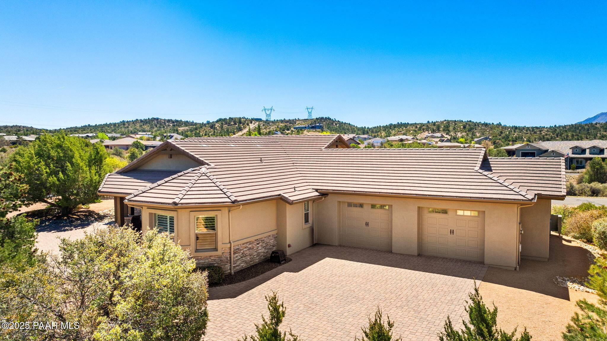 12870 N Dyna Circle