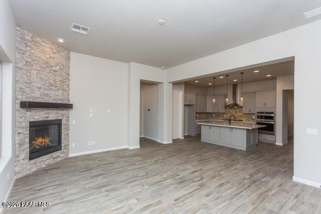 Photo of 488 Isabelle Ln, Prescott, AZ 86301 (MLS # 1078633)