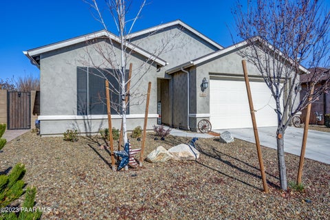 Featured picture for the property 1069020