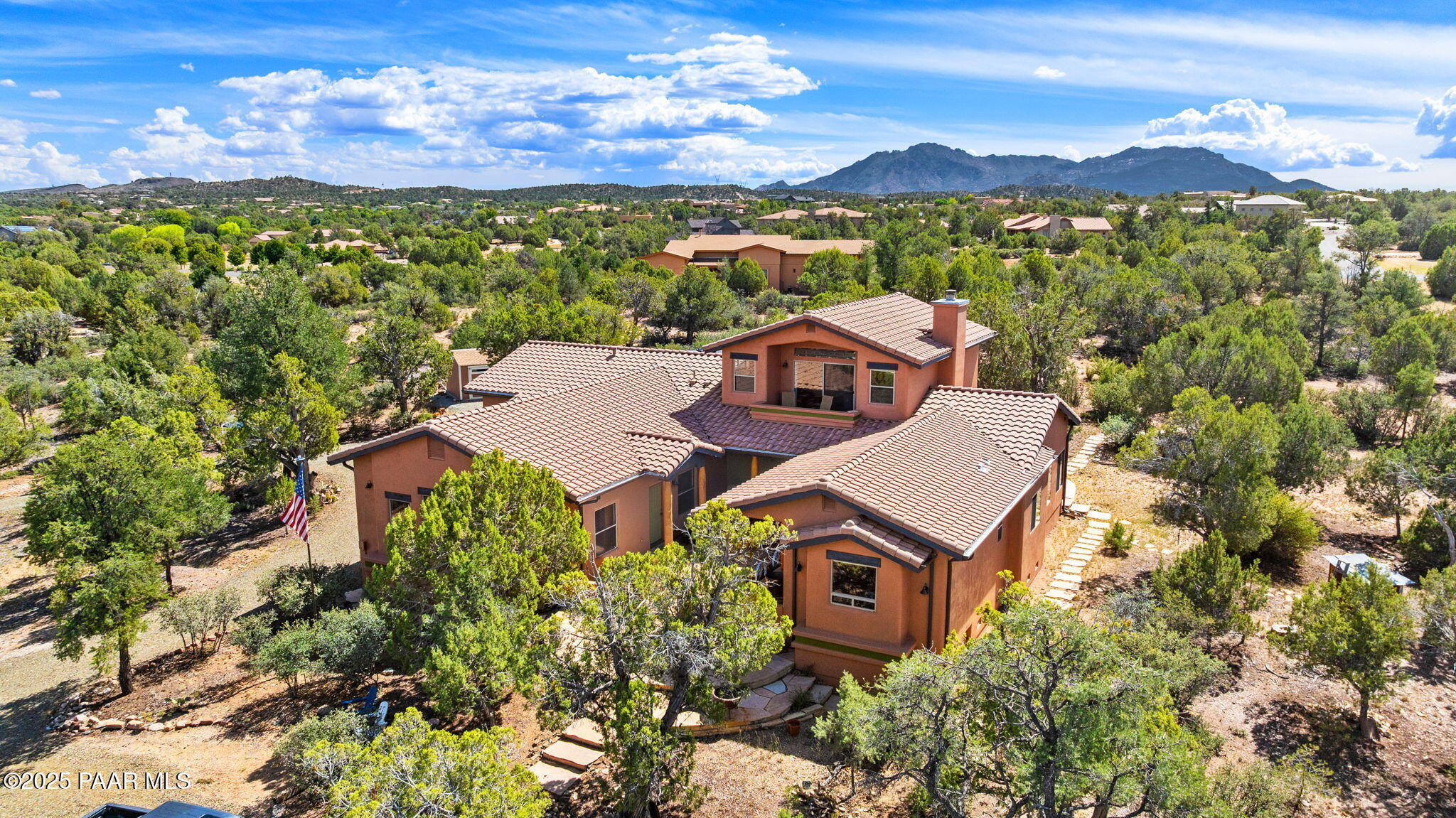 13844 N Thunderbird Road