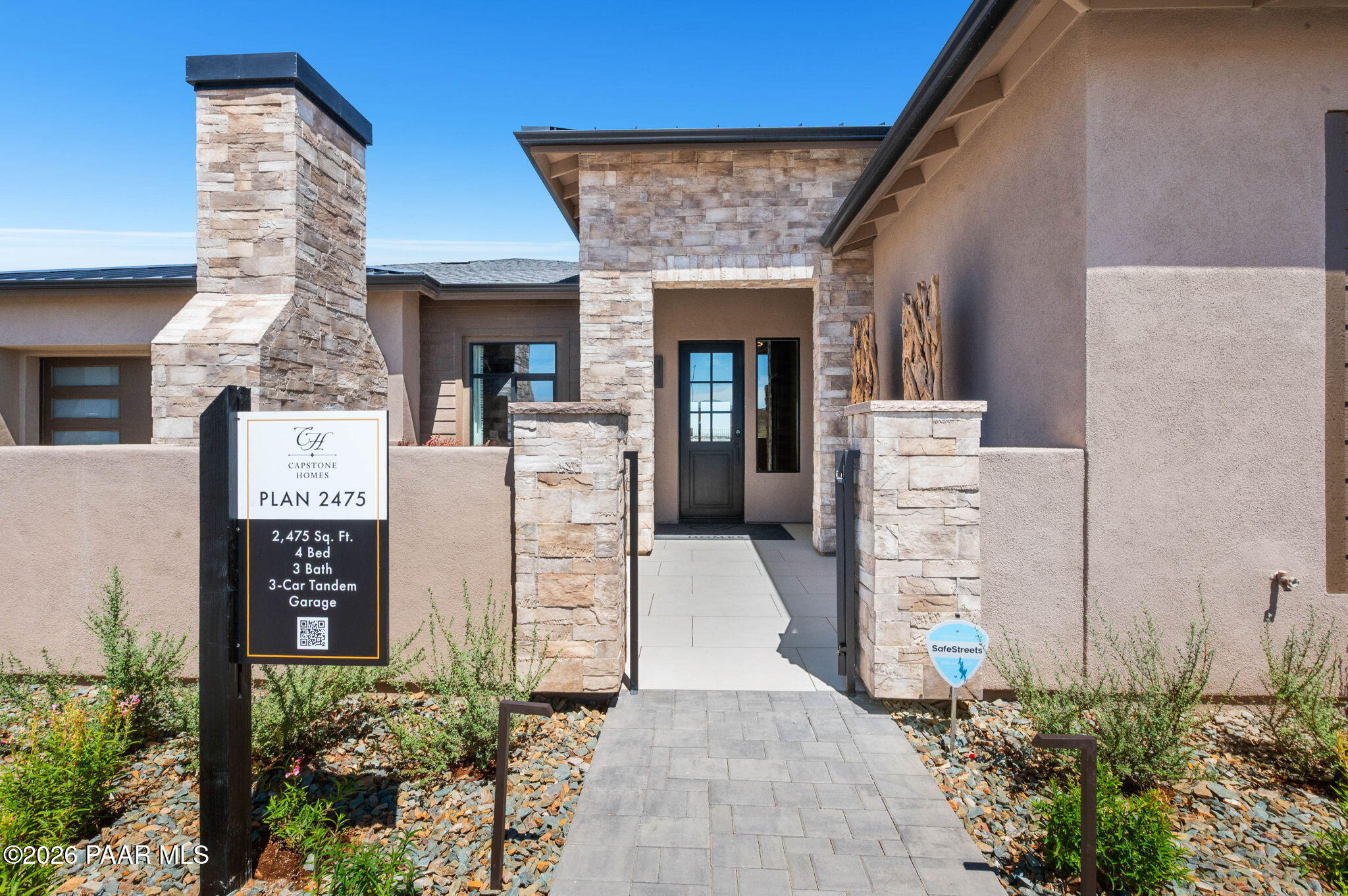 5836 E Davidson Court