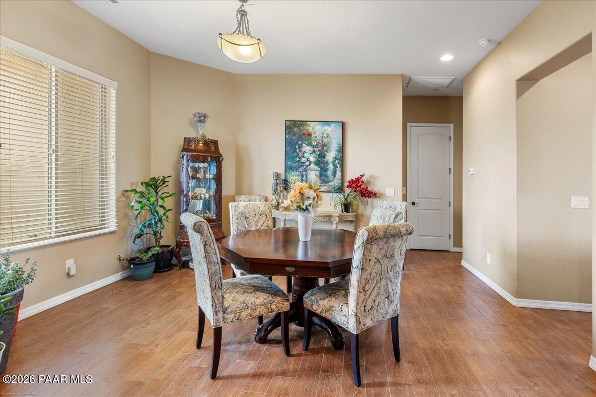 187 Mackenzie Rose Drive