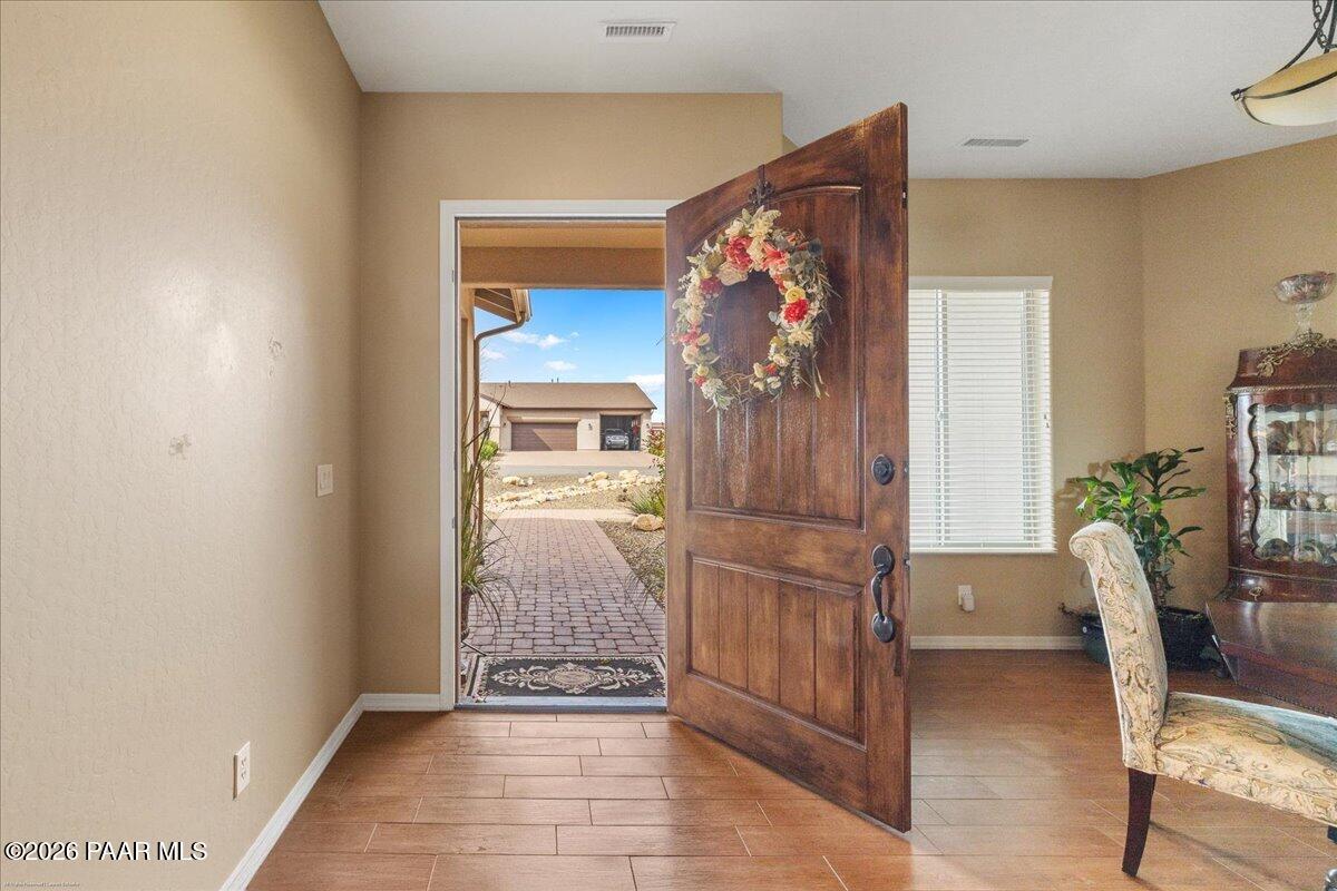 187 Mackenzie Rose Drive