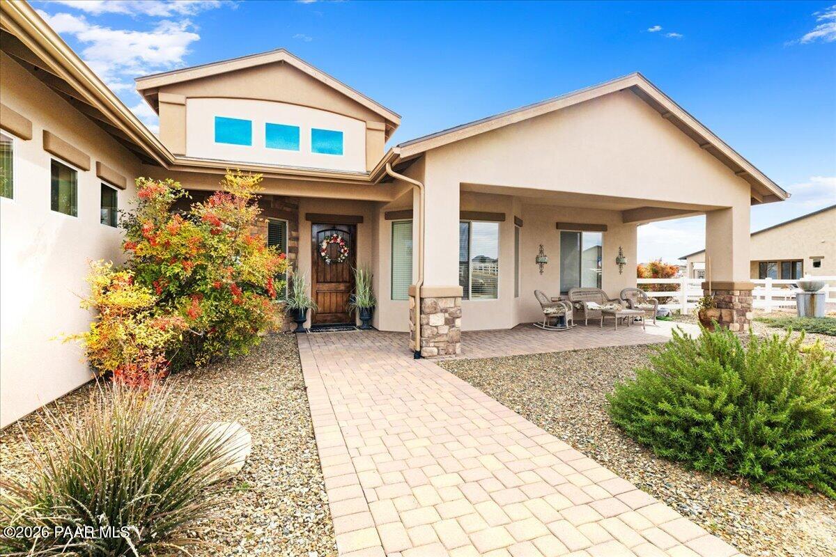 187 Mackenzie Rose Drive