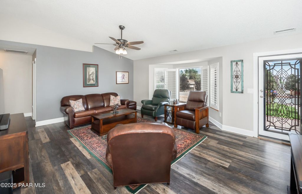 Photo of 10784 E Oxbow Drive, Dewey-Humboldt, AZ 86327 (MLS # 1076748)