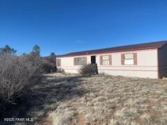 6635 N Double Tree Road