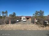6635 N Double Tree Road