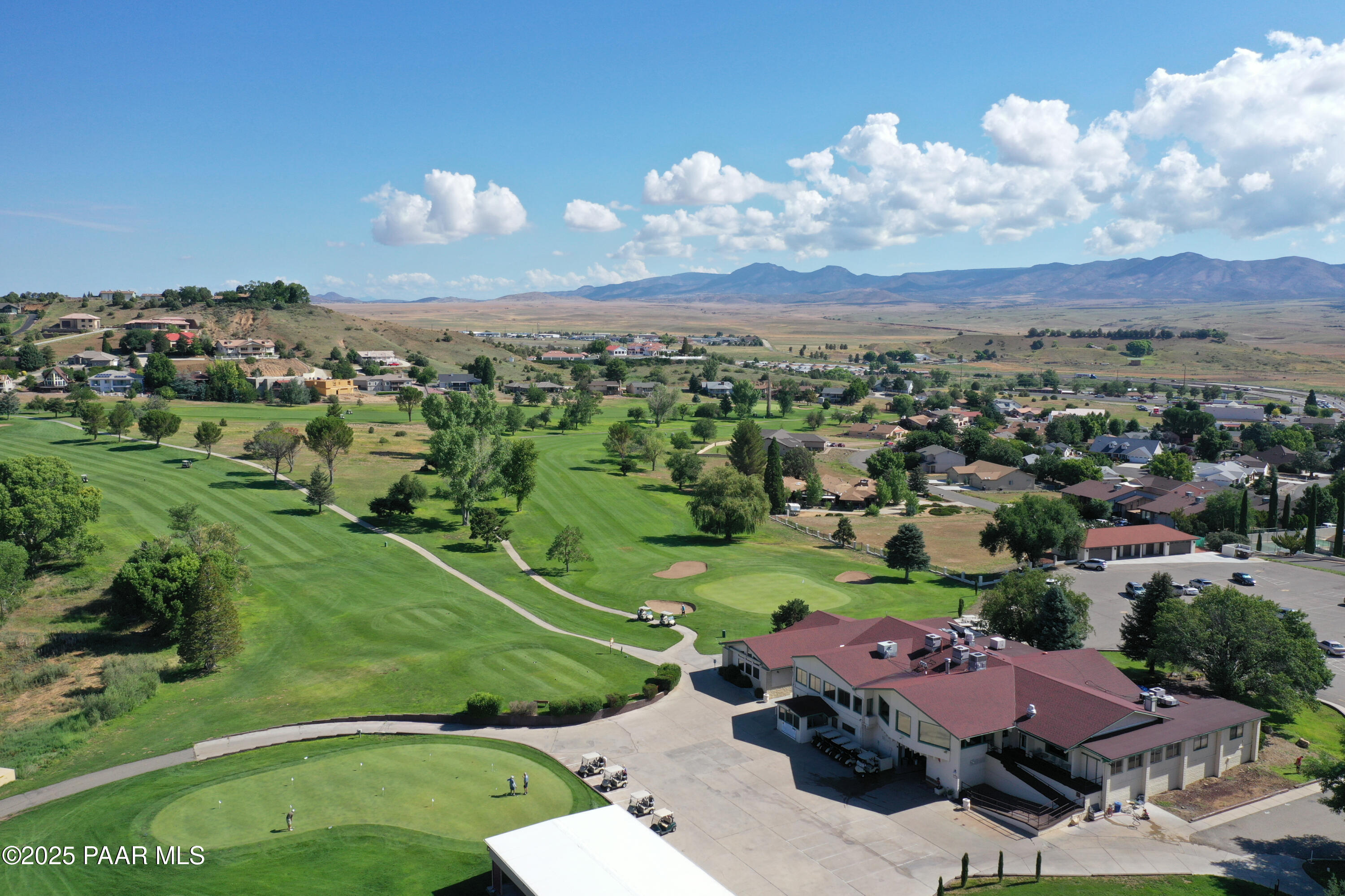 Prescott Valley, Arizona 86327, United States, 4 Bedrooms Bedrooms, ,3 BathroomsBathrooms,Residential,Active,222214