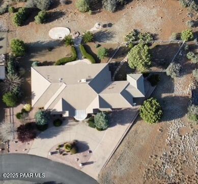 Prescott Valley, Arizona 86327, United States, 4 Bedrooms Bedrooms, ,3 BathroomsBathrooms,Residential,Active,222214