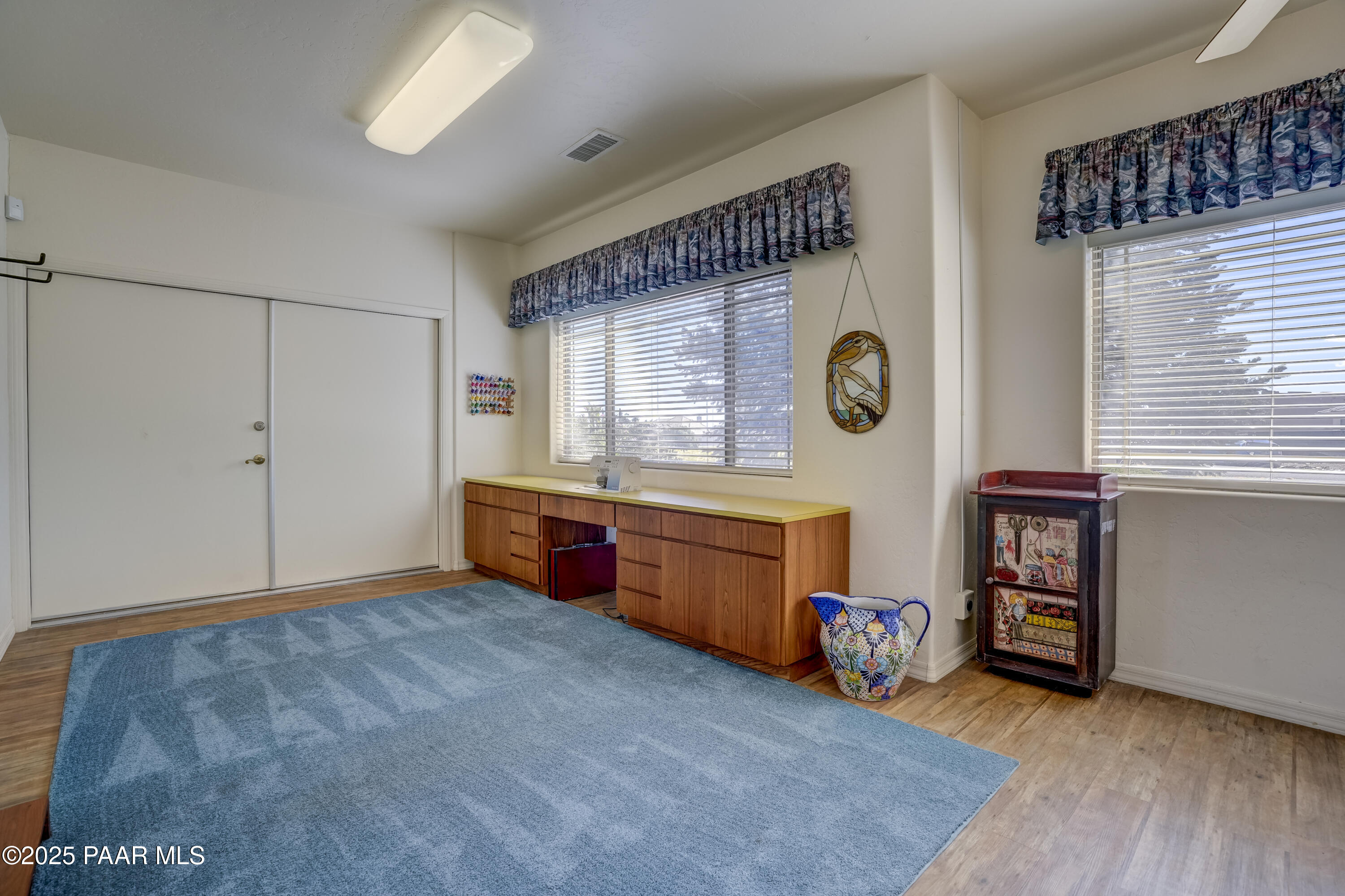 Prescott Valley, Arizona 86327, United States, 4 Bedrooms Bedrooms, ,3 BathroomsBathrooms,Residential,Active,222214