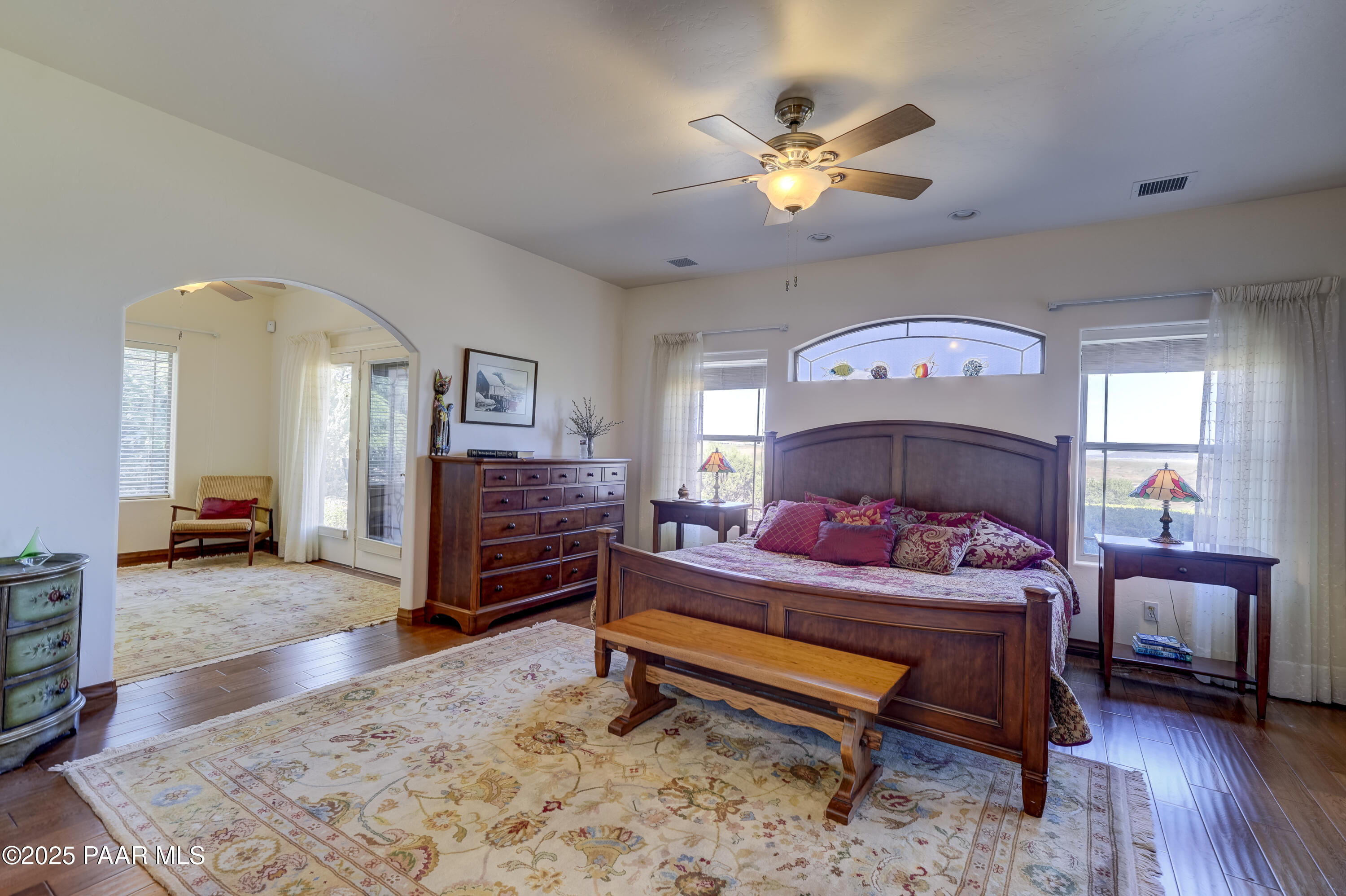 Prescott Valley, Arizona 86327, United States, 4 Bedrooms Bedrooms, ,3 BathroomsBathrooms,Residential,Active,222214