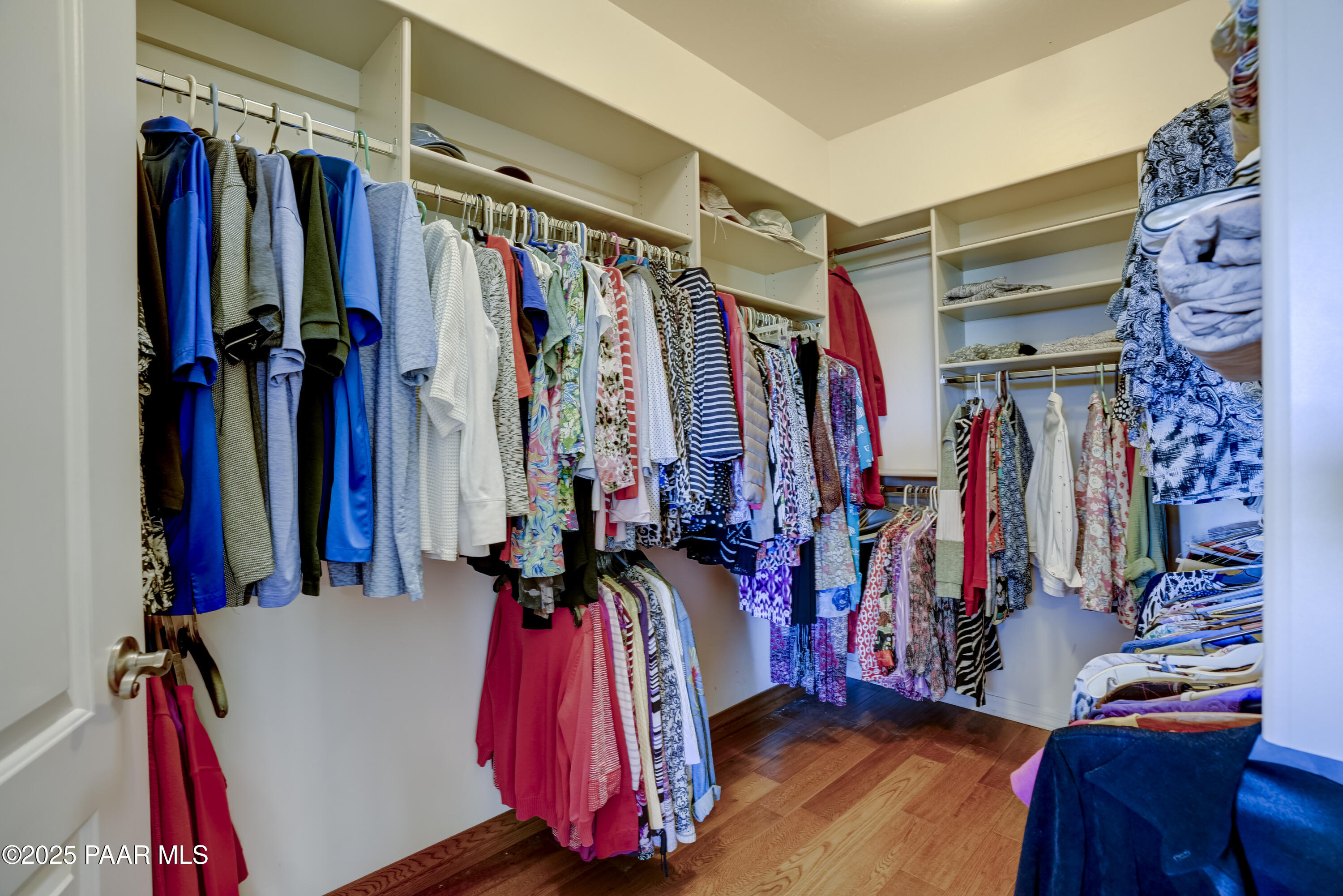 Prescott Valley, Arizona 86327, United States, 4 Bedrooms Bedrooms, ,3 BathroomsBathrooms,Residential,Active,222214