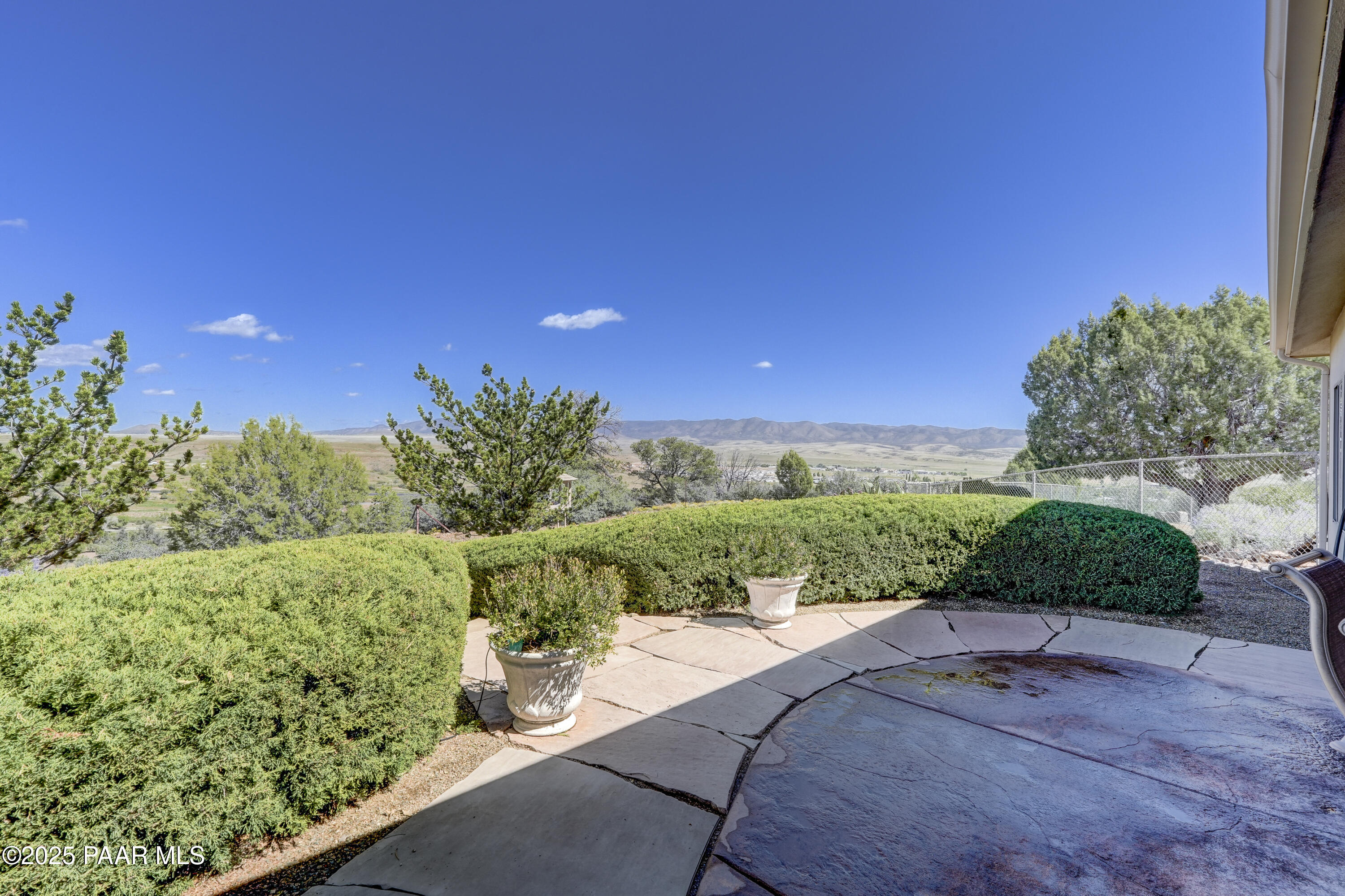 Prescott Valley, Arizona 86327, United States, 4 Bedrooms Bedrooms, ,3 BathroomsBathrooms,Residential,Active,222214