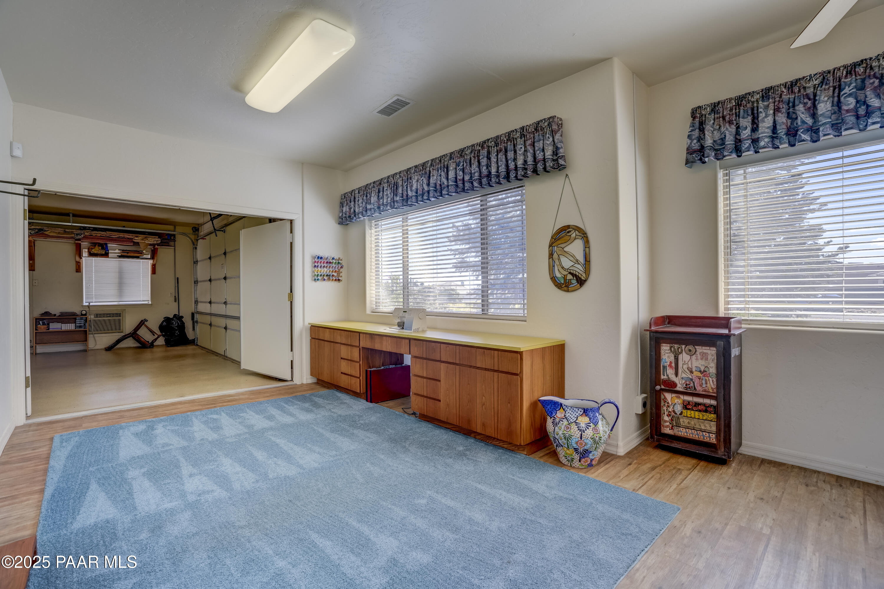 Prescott Valley, Arizona 86327, United States, 4 Bedrooms Bedrooms, ,3 BathroomsBathrooms,Residential,Active,222214