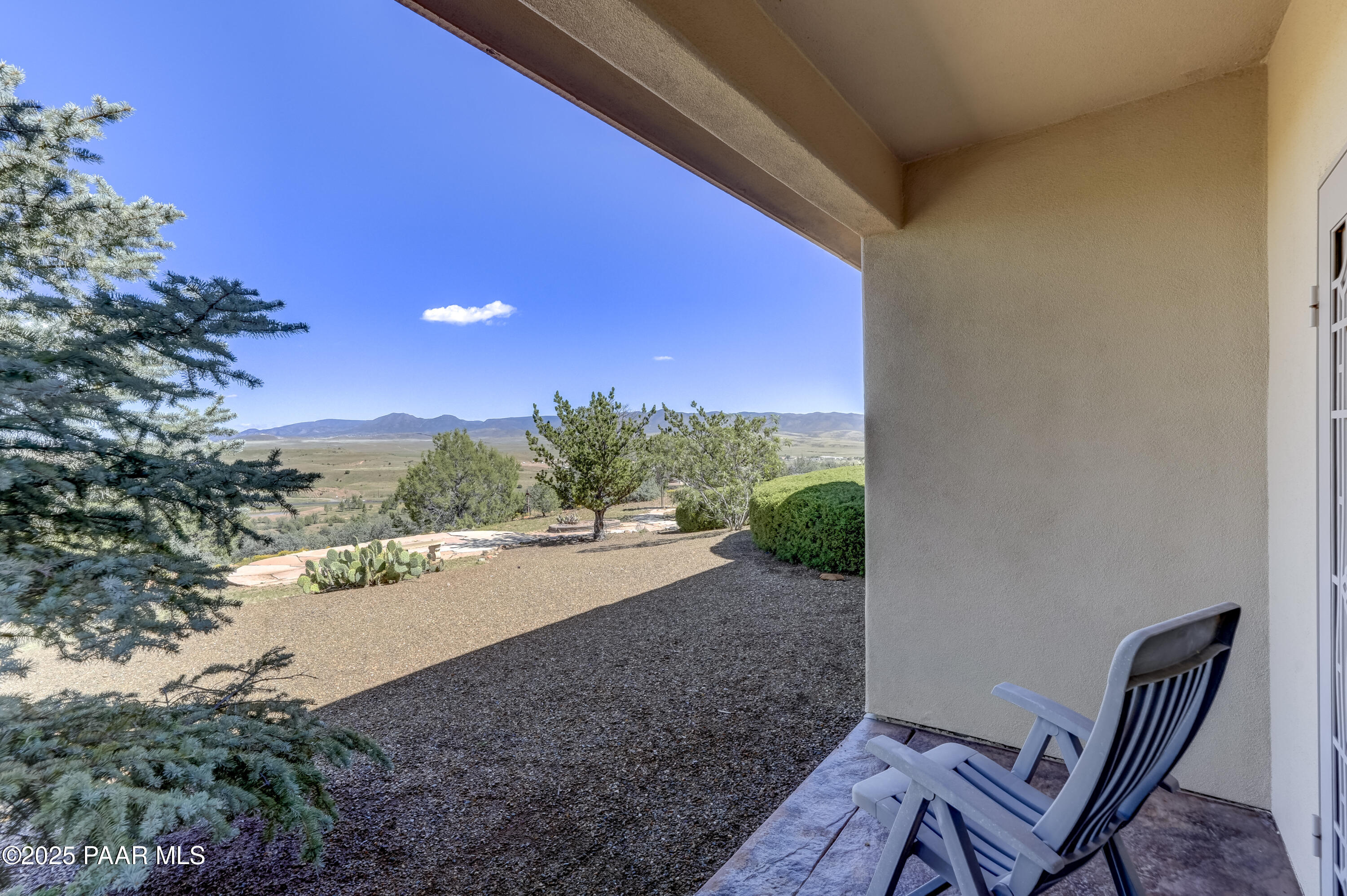 Prescott Valley, Arizona 86327, United States, 4 Bedrooms Bedrooms, ,3 BathroomsBathrooms,Residential,Active,222214