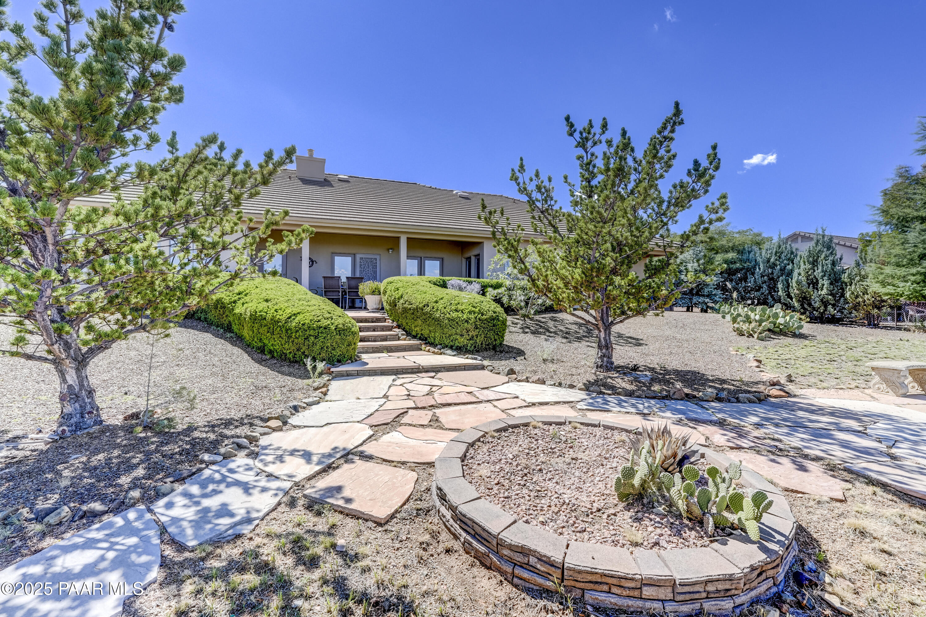 Prescott Valley, Arizona 86327, United States, 4 Bedrooms Bedrooms, ,3 BathroomsBathrooms,Residential,Active,222214