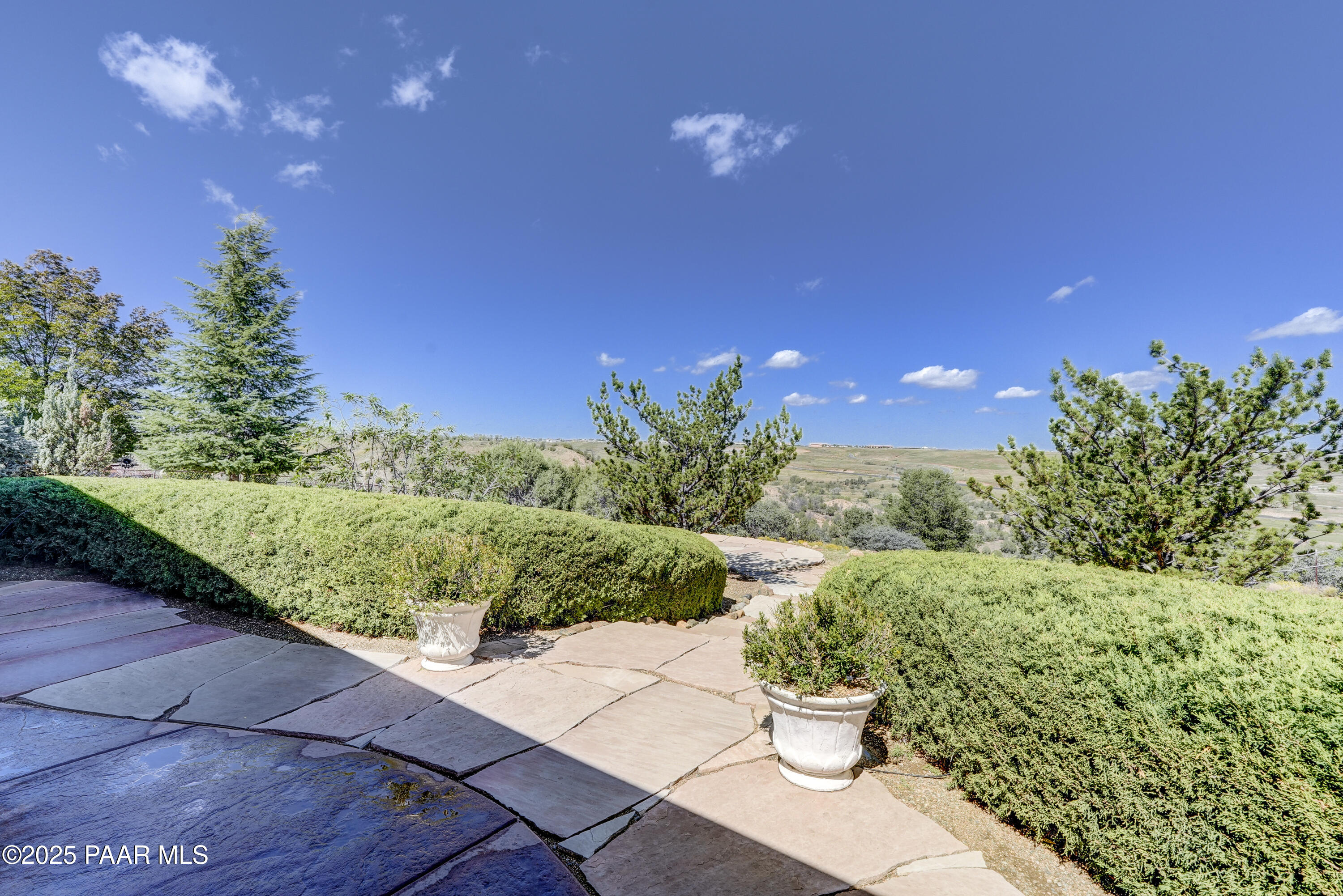 Prescott Valley, Arizona 86327, United States, 4 Bedrooms Bedrooms, ,3 BathroomsBathrooms,Residential,Active,222214