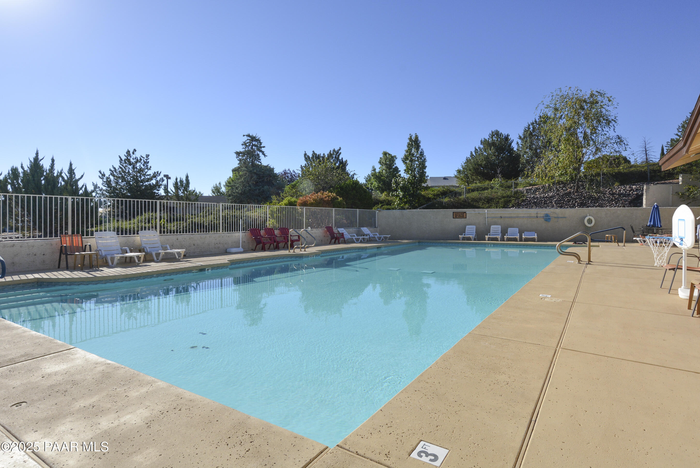 Prescott Valley, Arizona 86327, United States, 4 Bedrooms Bedrooms, ,3 BathroomsBathrooms,Residential,Active,222214