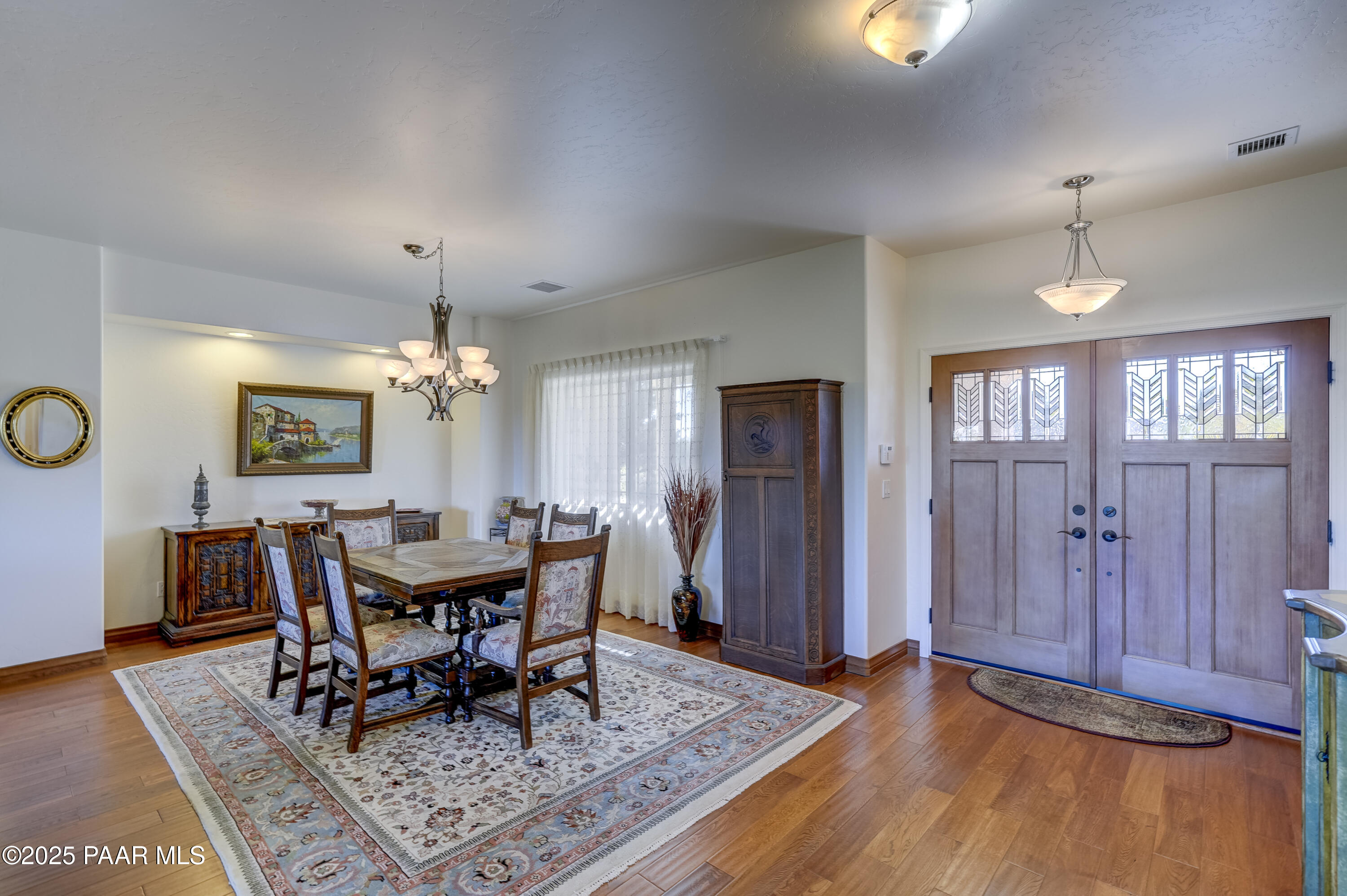 Prescott Valley, Arizona 86327, United States, 4 Bedrooms Bedrooms, ,3 BathroomsBathrooms,Residential,Active,222214