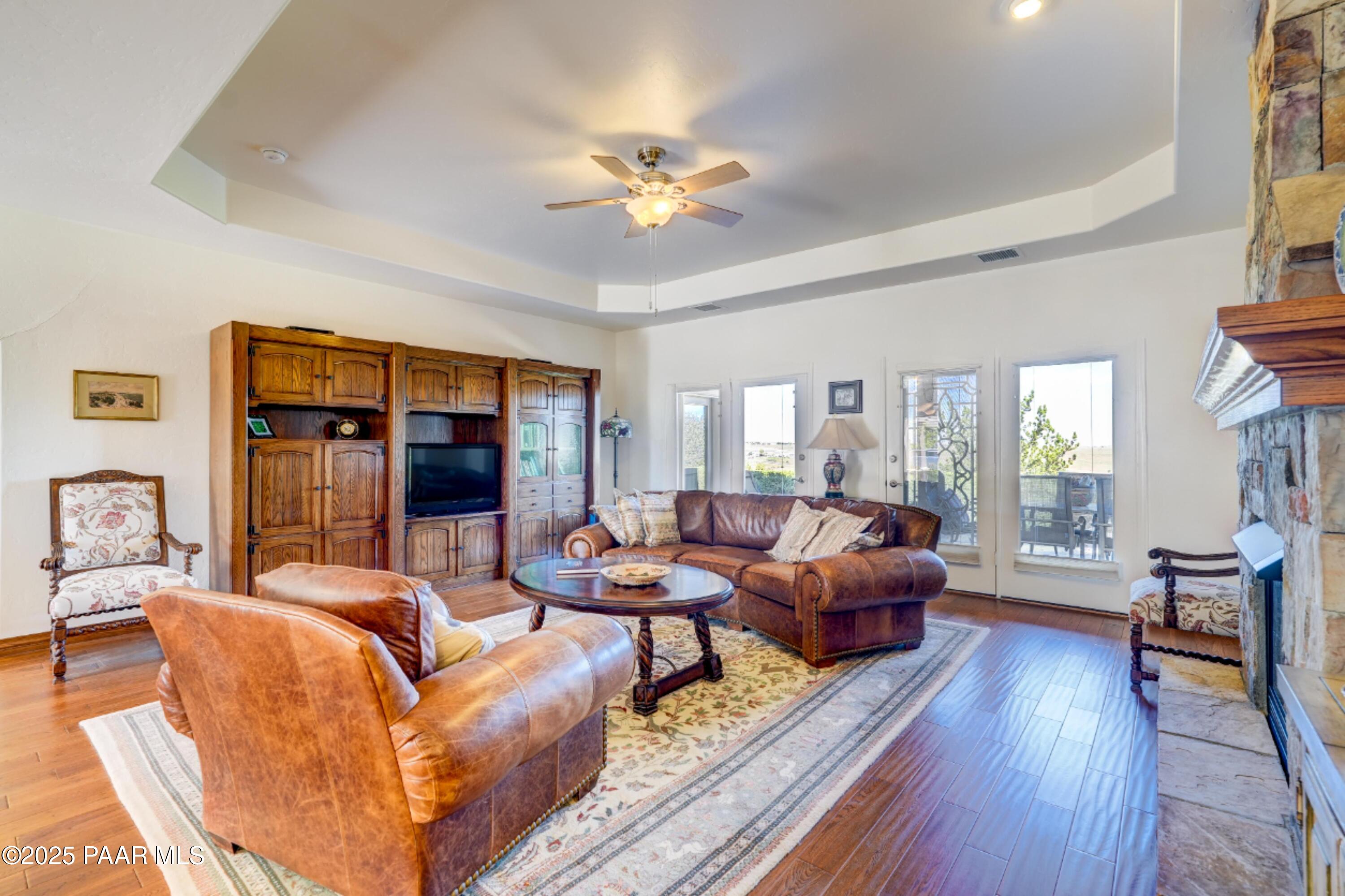 Prescott Valley, Arizona 86327, United States, 4 Bedrooms Bedrooms, ,3 BathroomsBathrooms,Residential,Active,222214