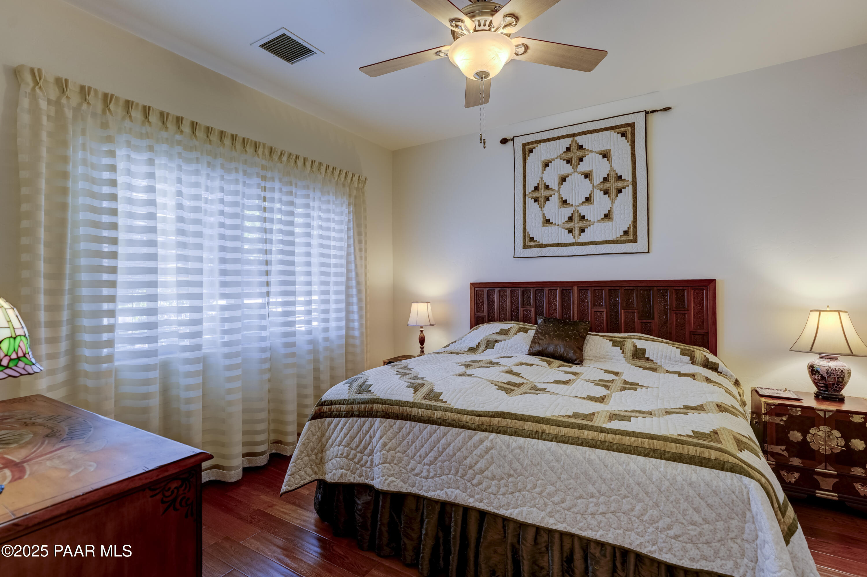 Prescott Valley, Arizona 86327, United States, 4 Bedrooms Bedrooms, ,3 BathroomsBathrooms,Residential,Active,222214