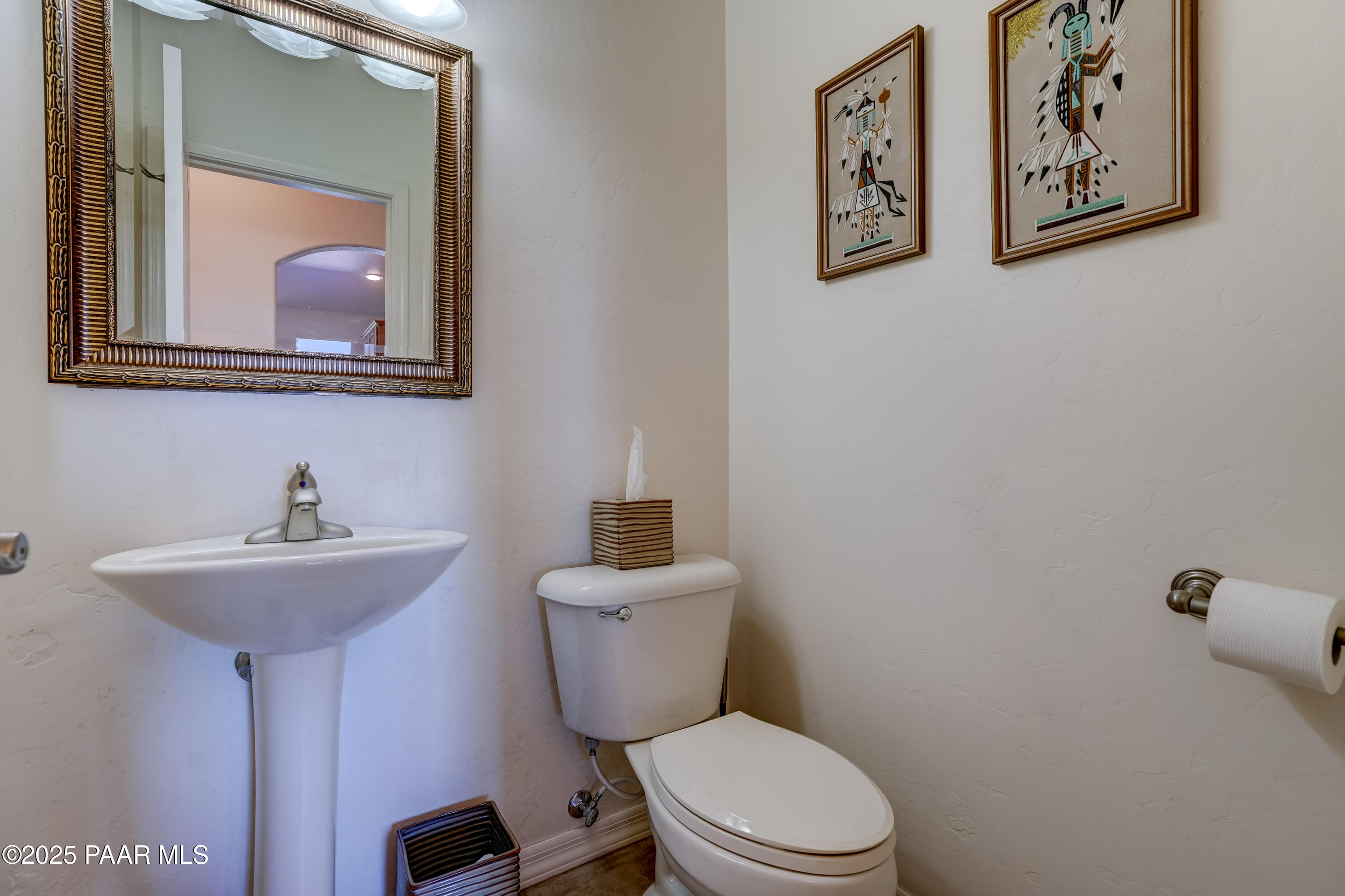 Prescott Valley, Arizona 86327, United States, 4 Bedrooms Bedrooms, ,3 BathroomsBathrooms,Residential,Active,222214