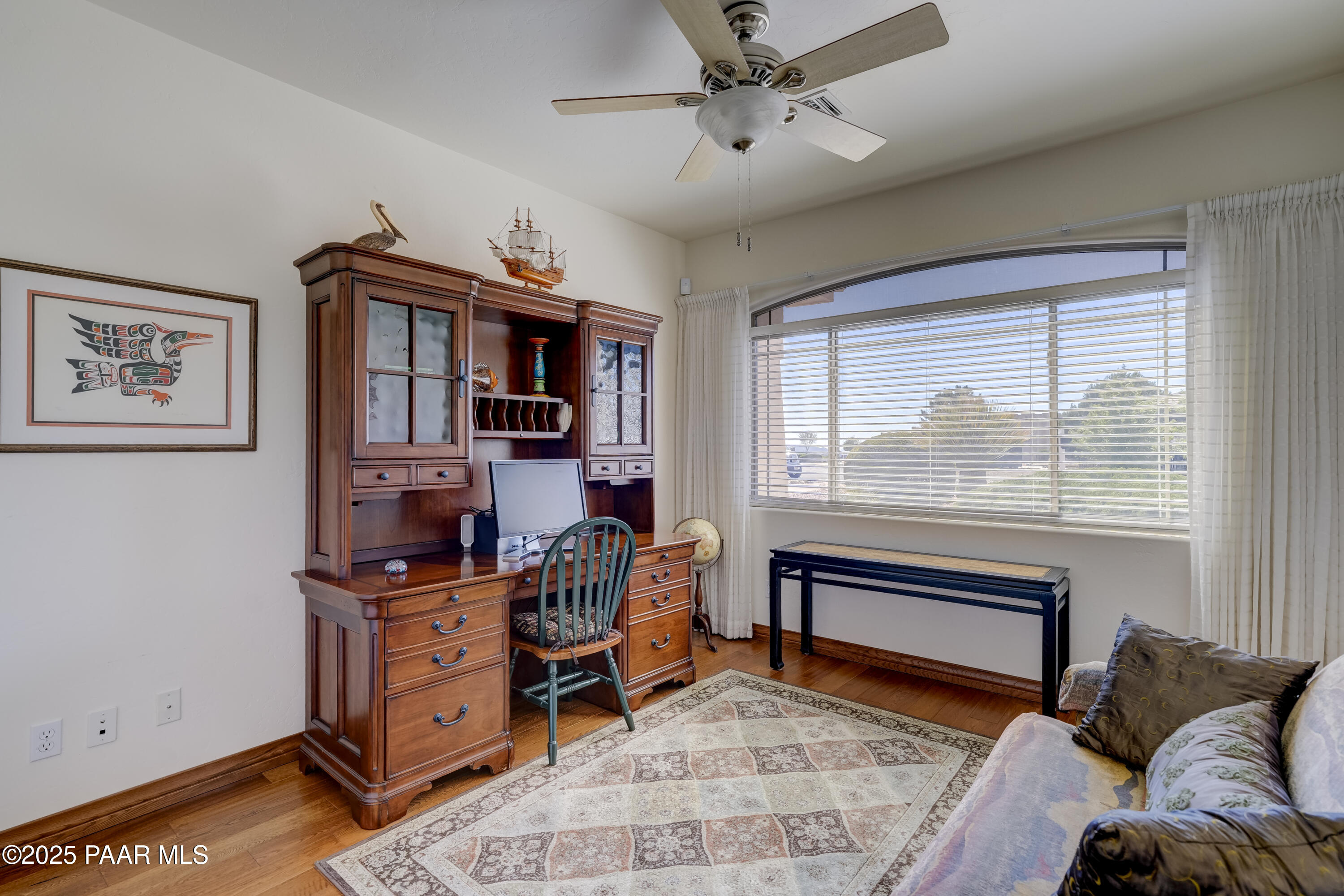 Prescott Valley, Arizona 86327, United States, 4 Bedrooms Bedrooms, ,3 BathroomsBathrooms,Residential,Active,222214