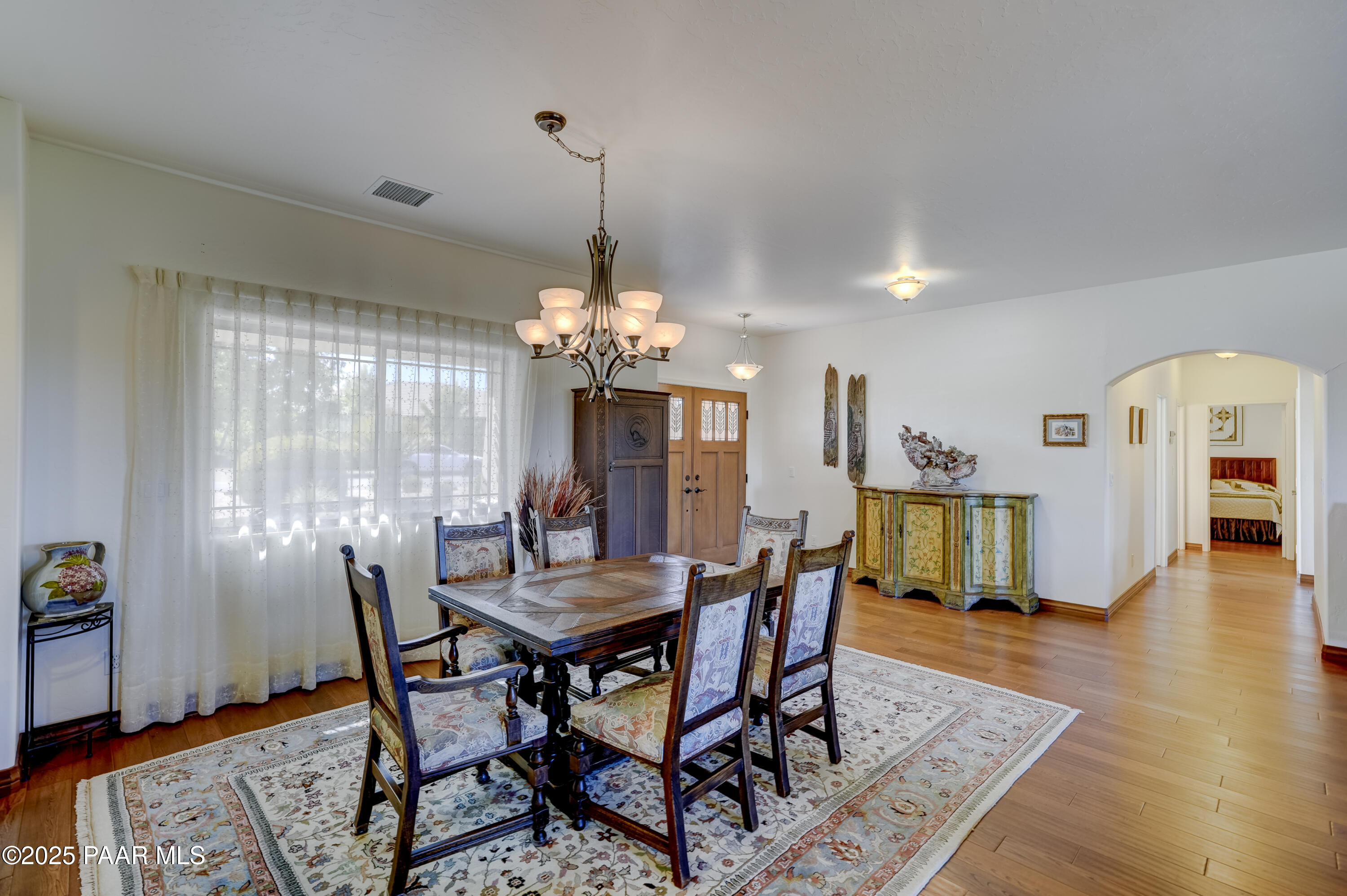 Prescott Valley, Arizona 86327, United States, 4 Bedrooms Bedrooms, ,3 BathroomsBathrooms,Residential,Active,222214