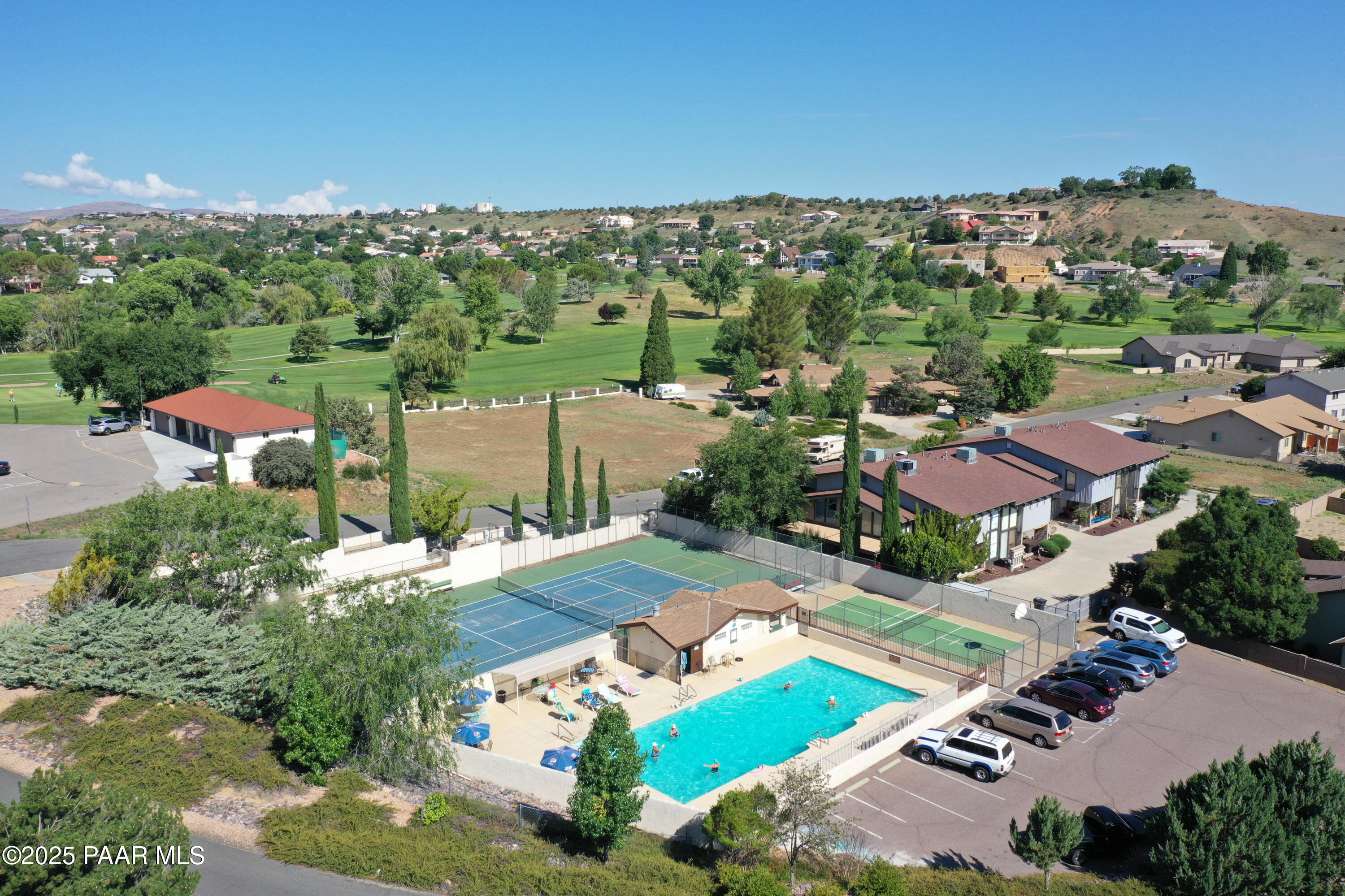 Prescott Valley, Arizona 86327, United States, 4 Bedrooms Bedrooms, ,3 BathroomsBathrooms,Residential,Active,222214