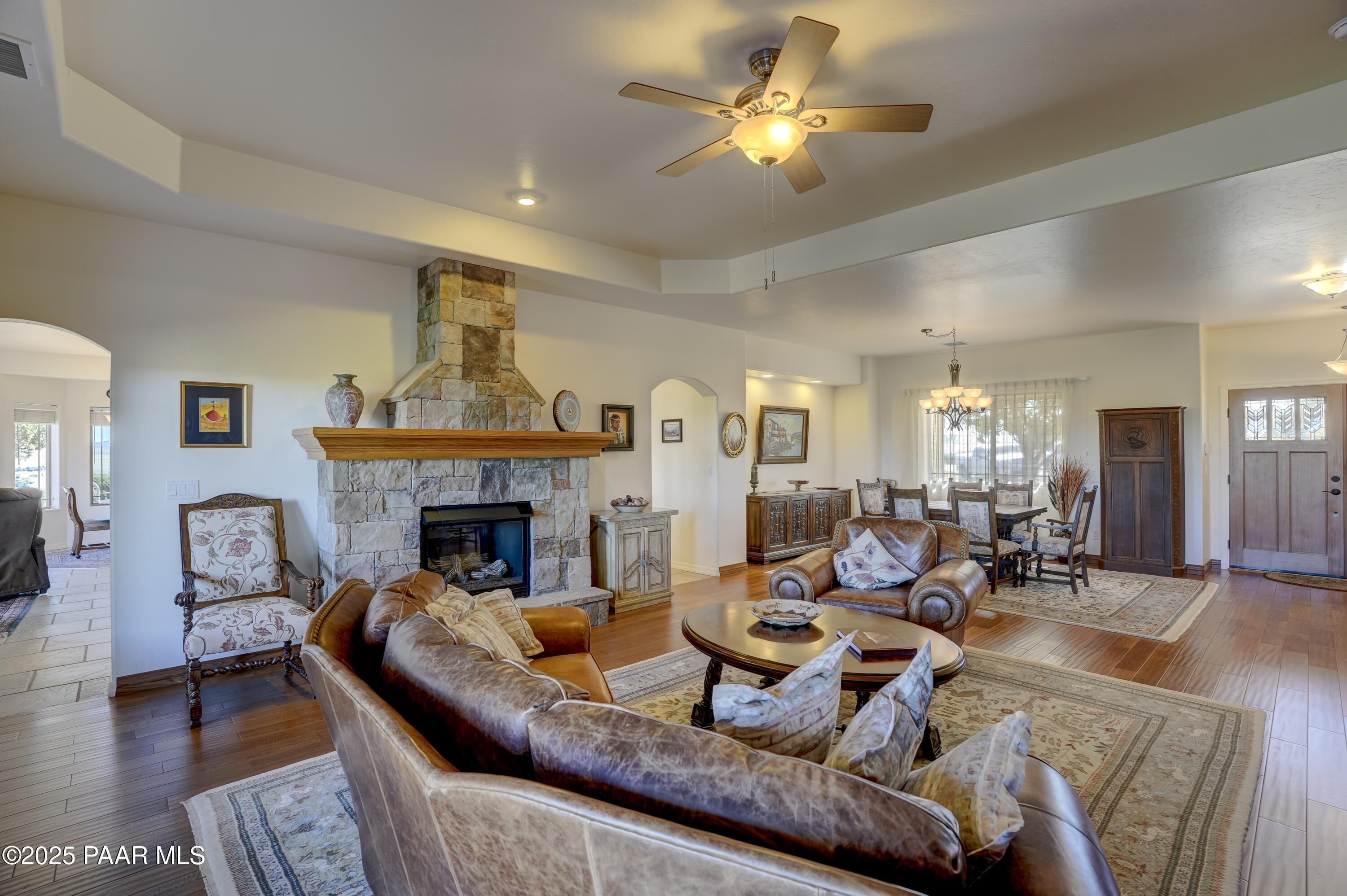 Prescott Valley, Arizona 86327, United States, 4 Bedrooms Bedrooms, ,3 BathroomsBathrooms,Residential,Active,222214