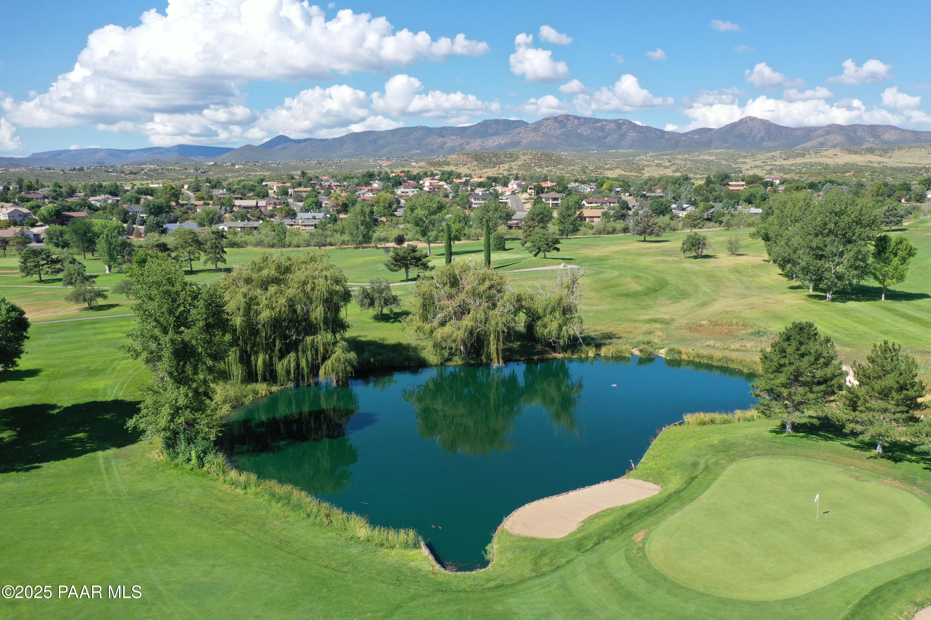 Prescott Valley, Arizona 86327, United States, 4 Bedrooms Bedrooms, ,3 BathroomsBathrooms,Residential,Active,222214