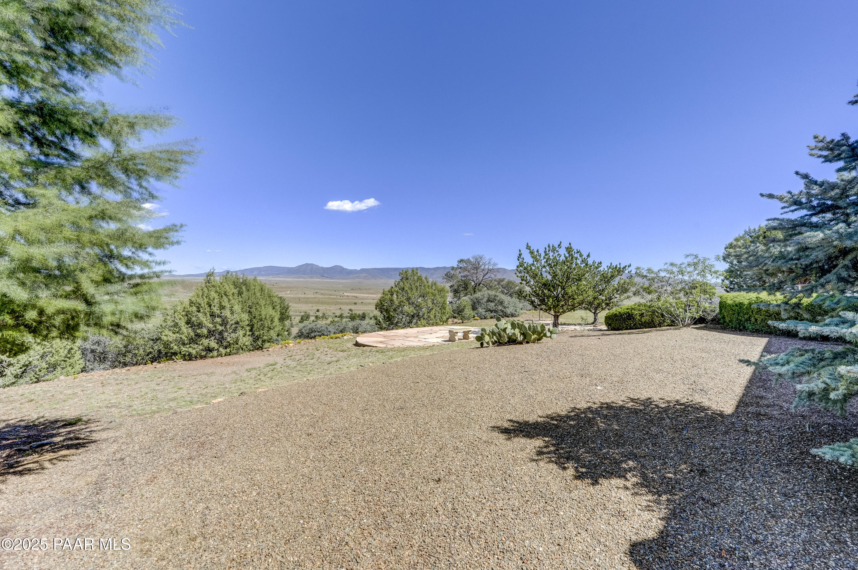 Prescott Valley, Arizona 86327, United States, 4 Bedrooms Bedrooms, ,3 BathroomsBathrooms,Residential,Active,222214