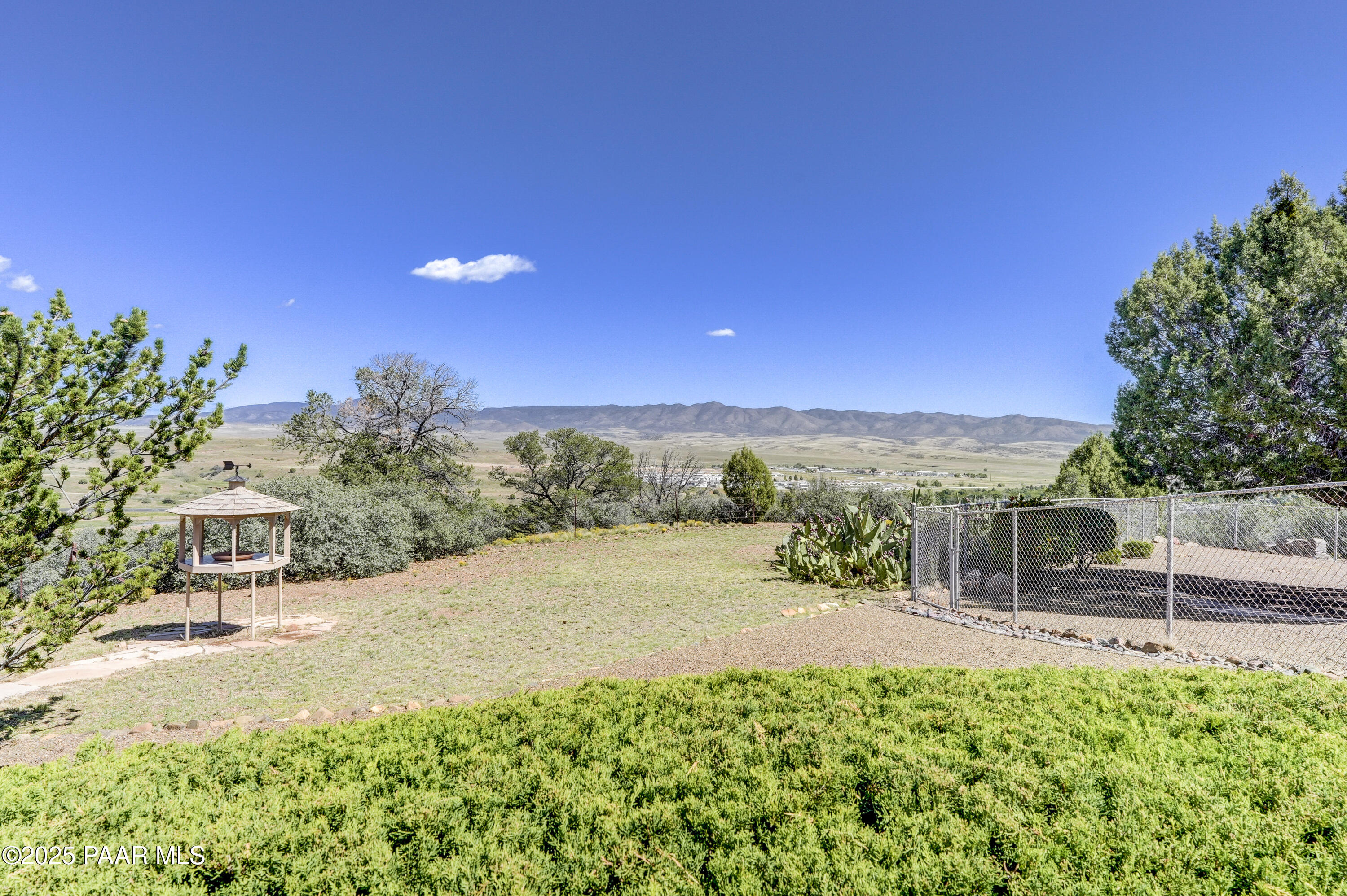 Prescott Valley, Arizona 86327, United States, 4 Bedrooms Bedrooms, ,3 BathroomsBathrooms,Residential,Active,222214