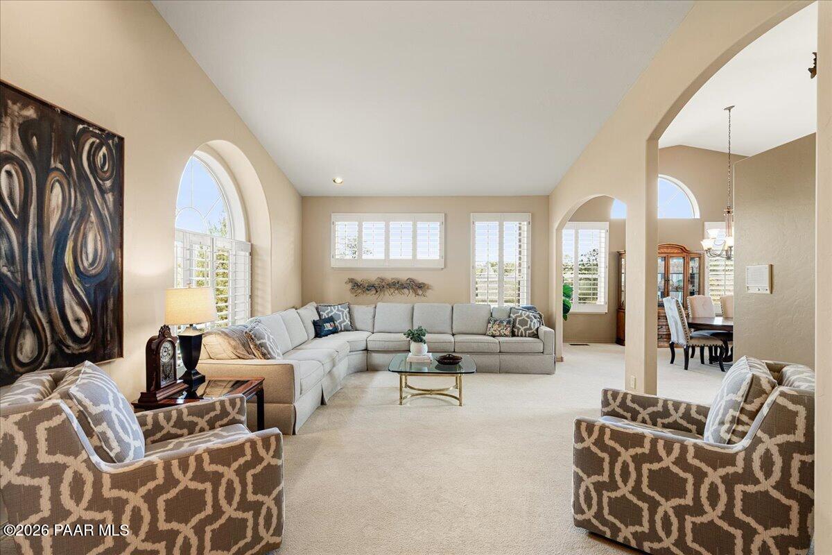 3305 Charla Drive