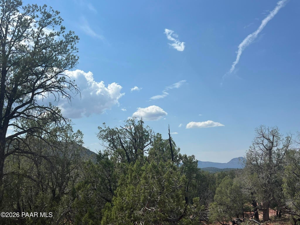 Photo of 276 Off Of Cathedral Valley Road, Ash Fork, AZ 86320 (MLS # 1084754)