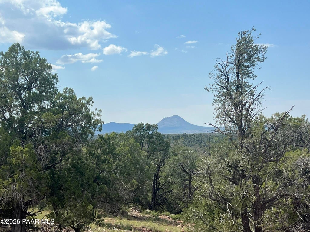 Photo of 276 Off Of Cathedral Valley Road, Ash Fork, AZ 86320 (MLS # 1084754)