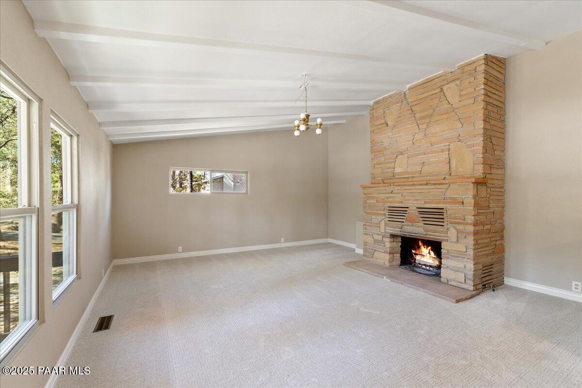 1024 W Copper Basin Road